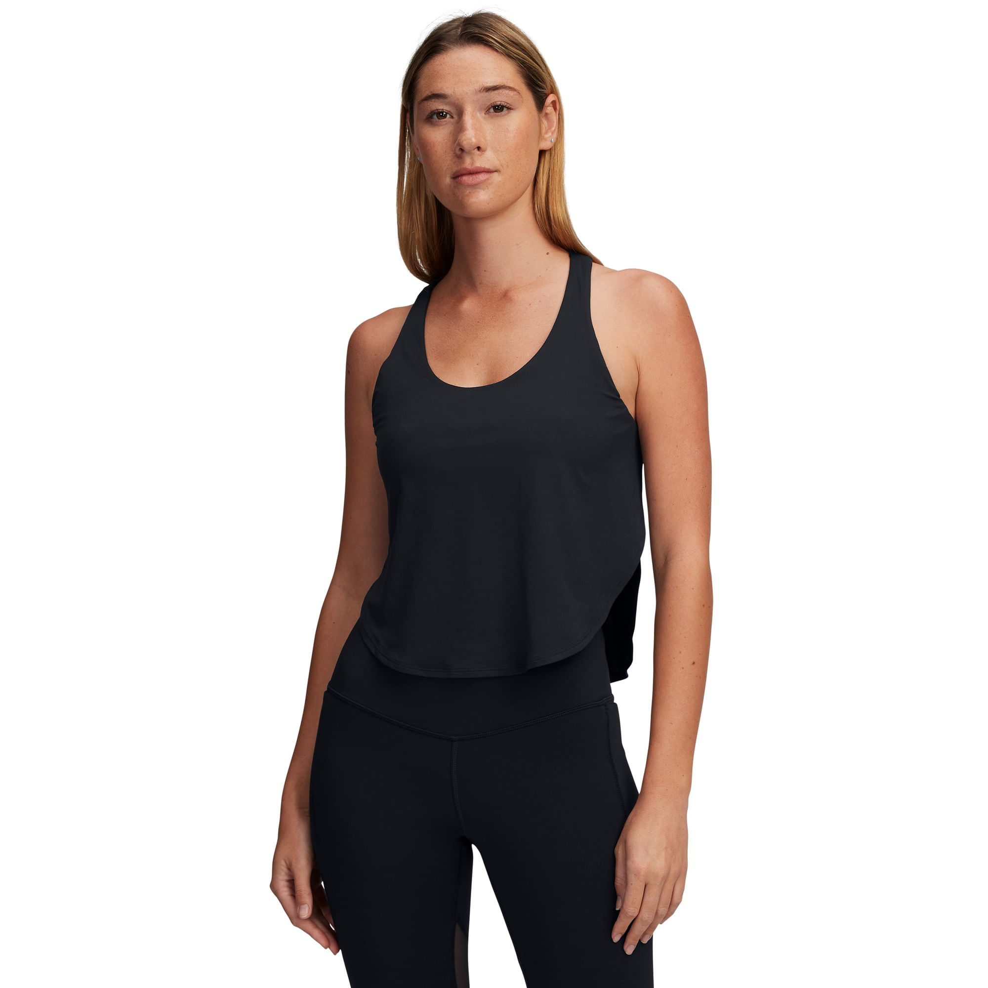 Regata de treino Under Armour Motion Loose