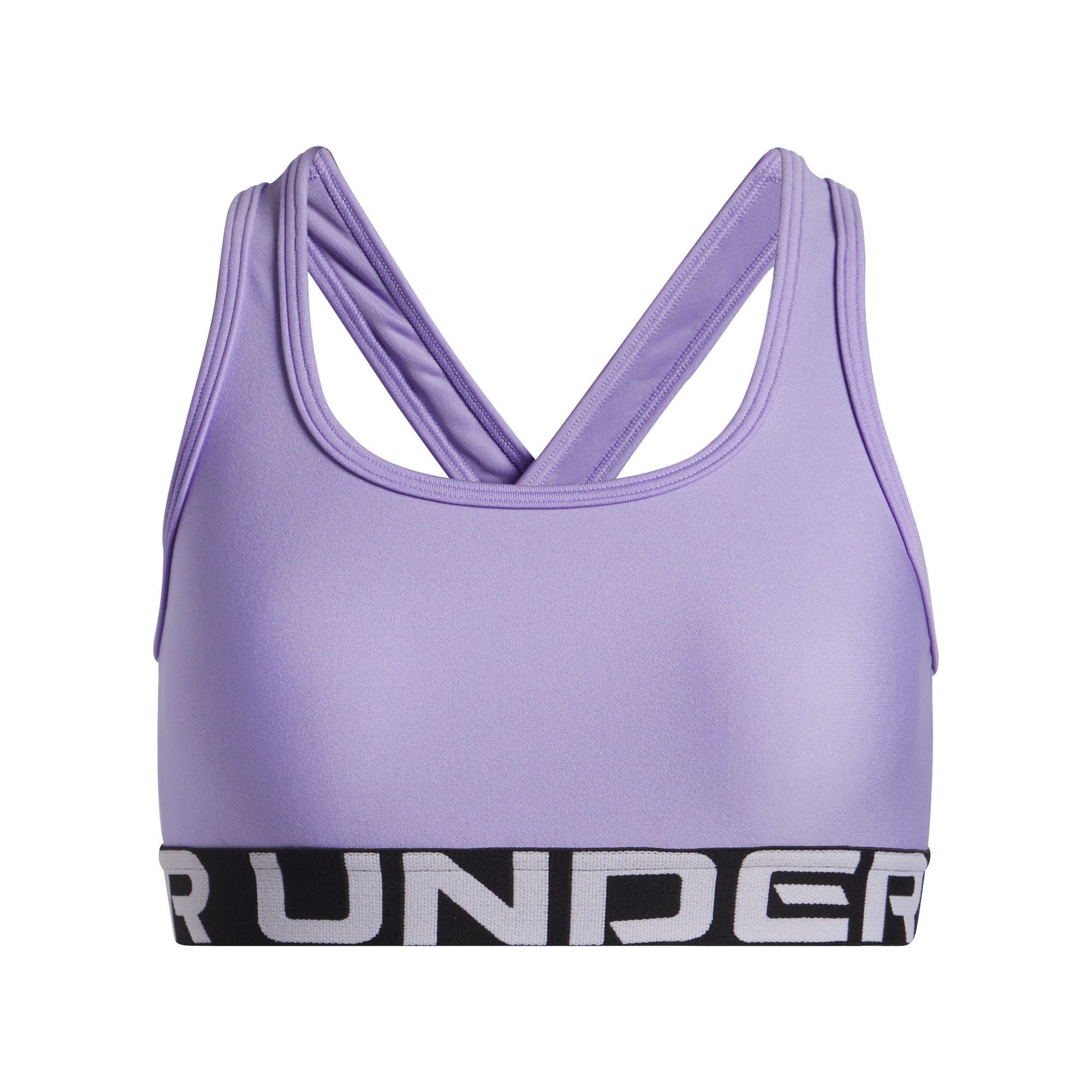 Top de Treino Under Armour Crossback