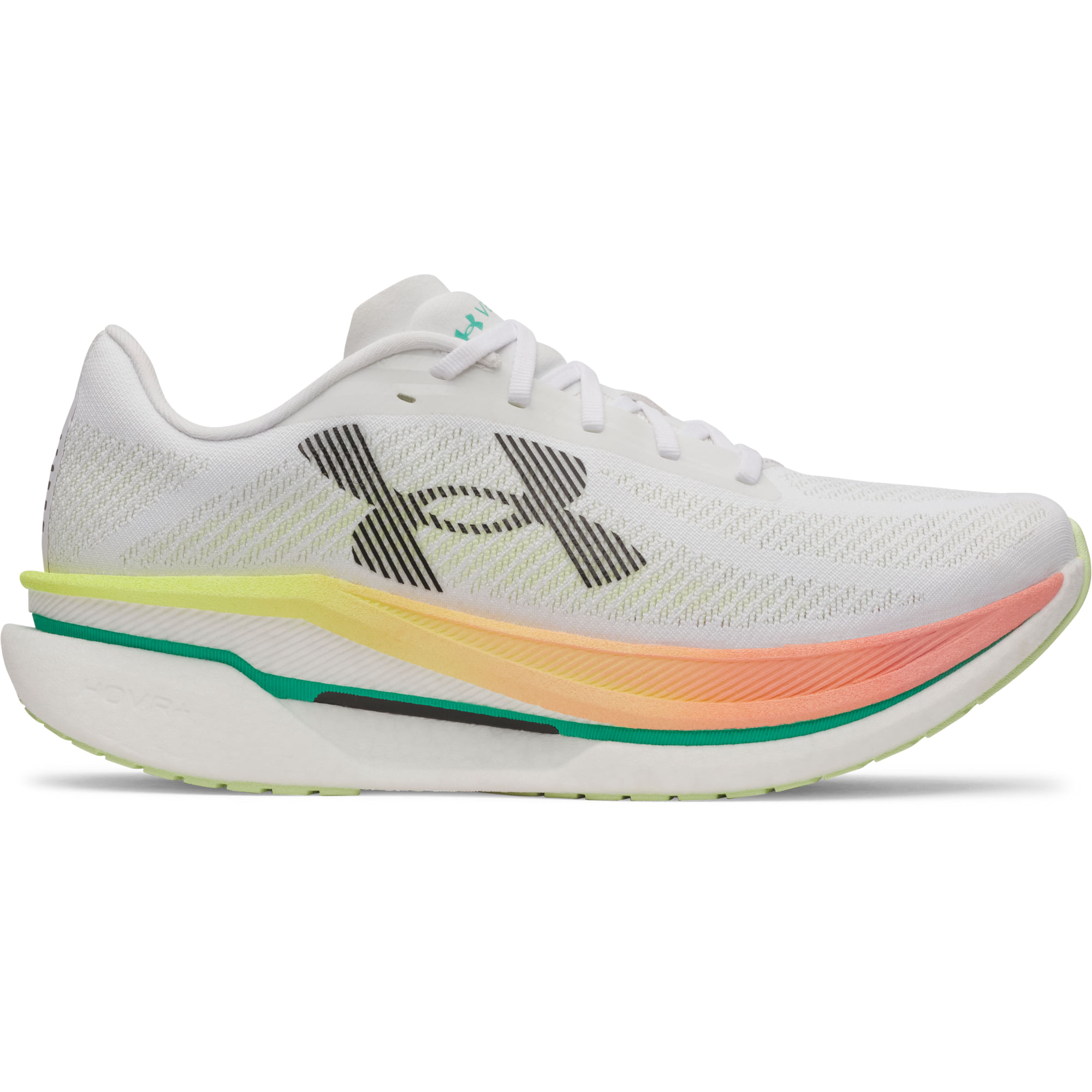 Tênis de Corrida Under Armour Velociti Pro 2 — Under Armour