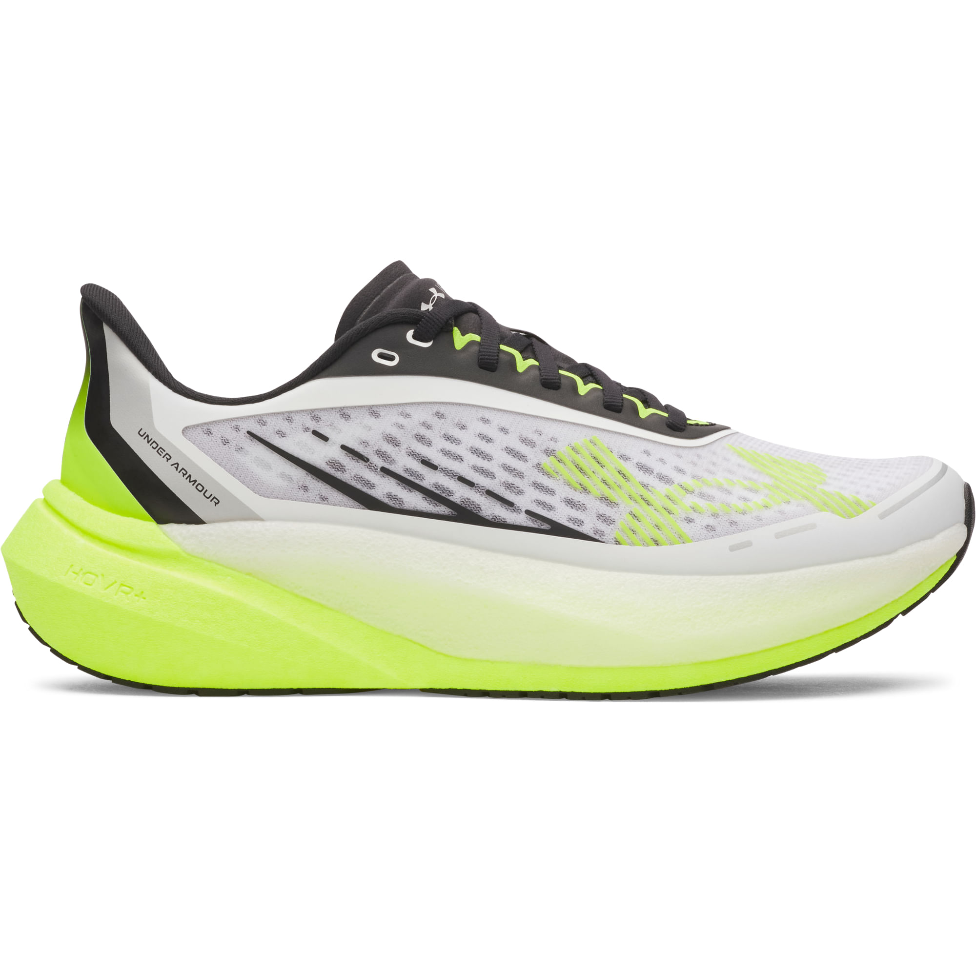 Tênis de Corrida Under Armour Velociti Distance