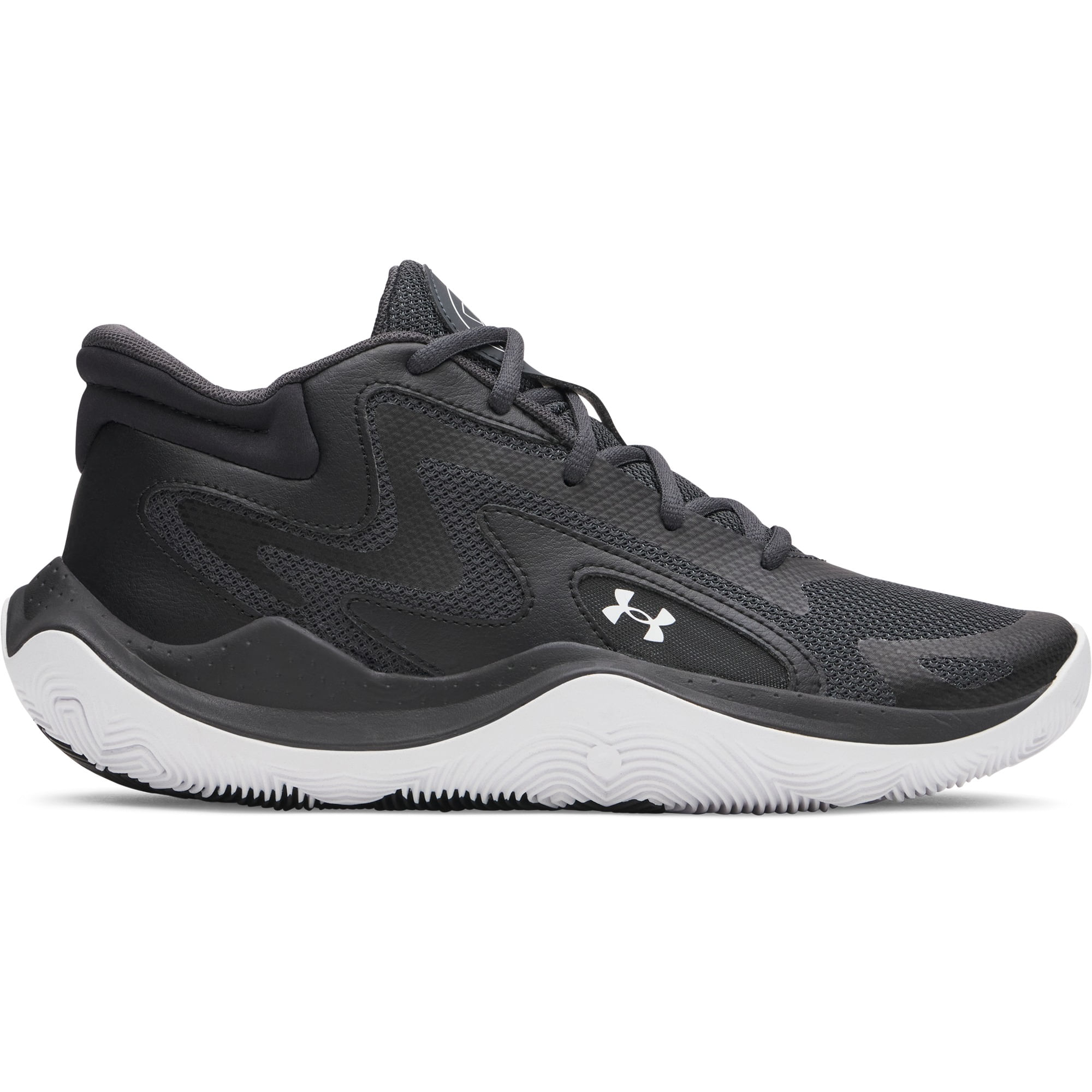 Tênis de Basquete Under Armour Jet '25