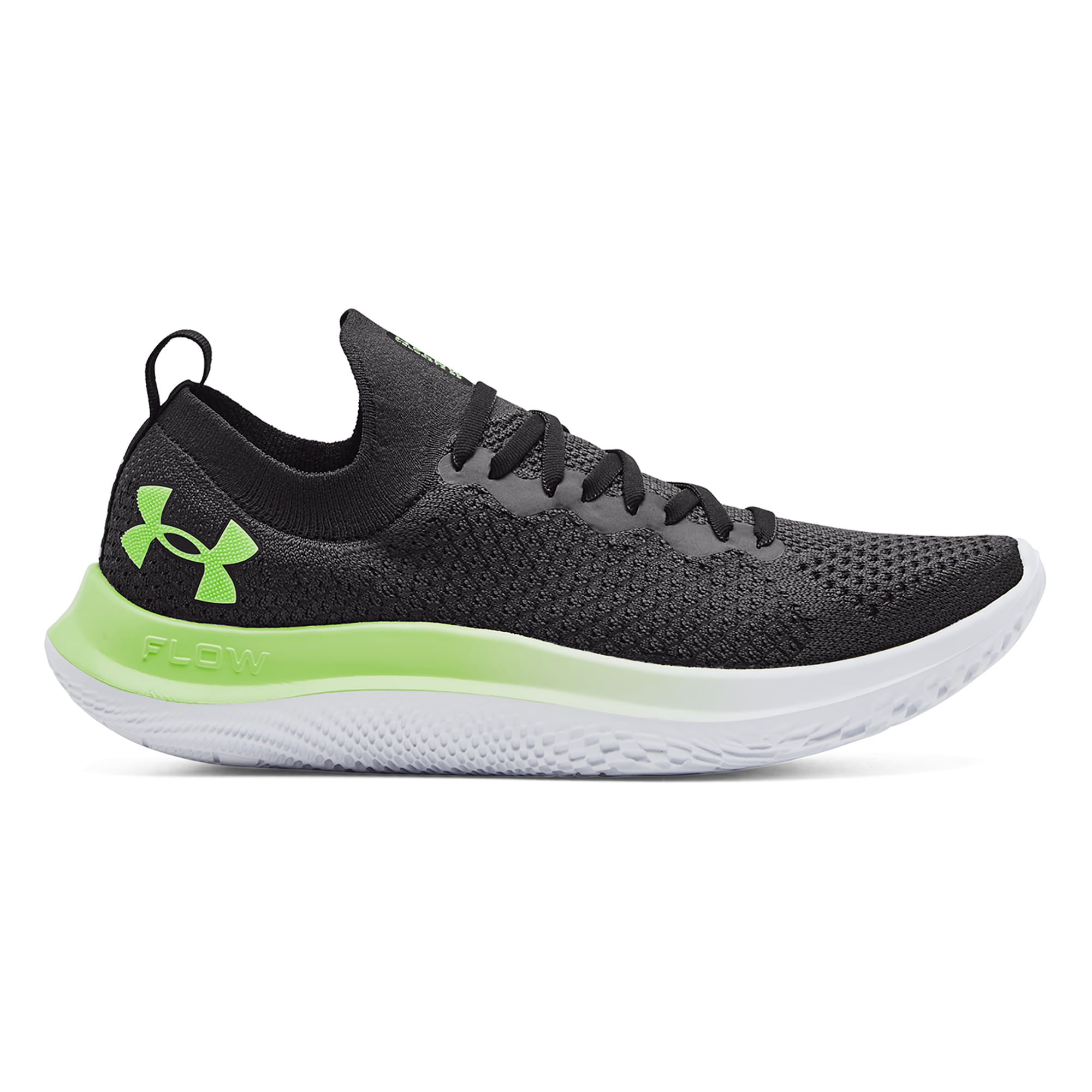 Tênis de Corrida Masculino Under Armour FLow Velociti SE