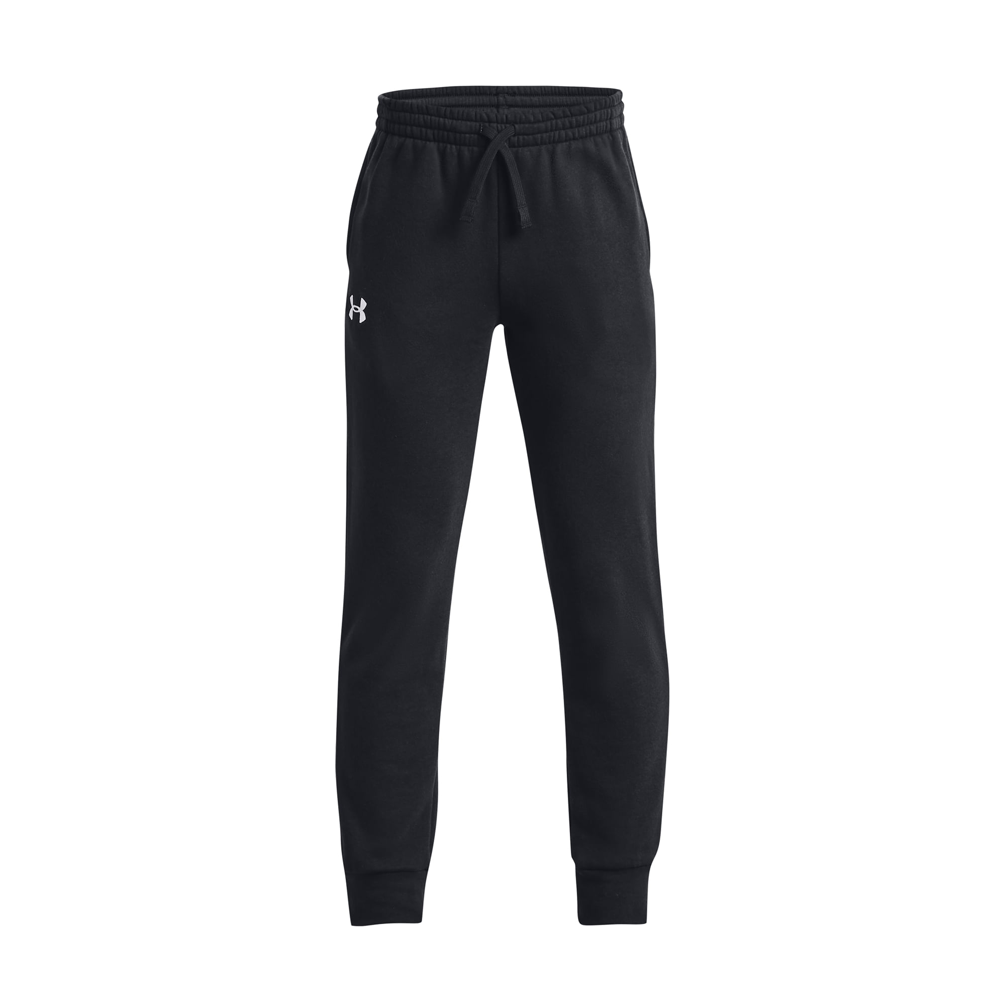 Calça Sportstyle Under Armour Rival Fleece