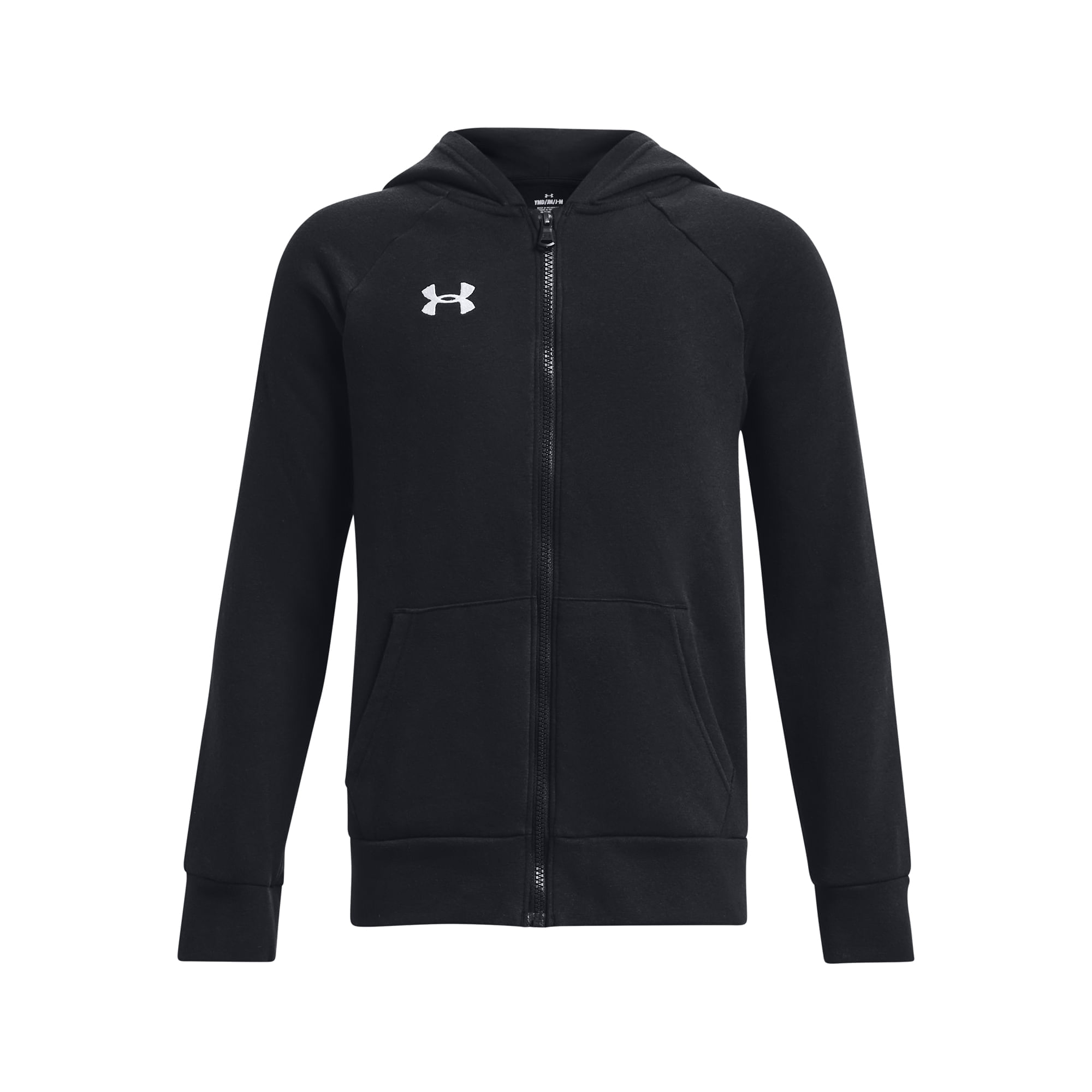 Moletom Sporstyle Under Armour Rival Fleece
