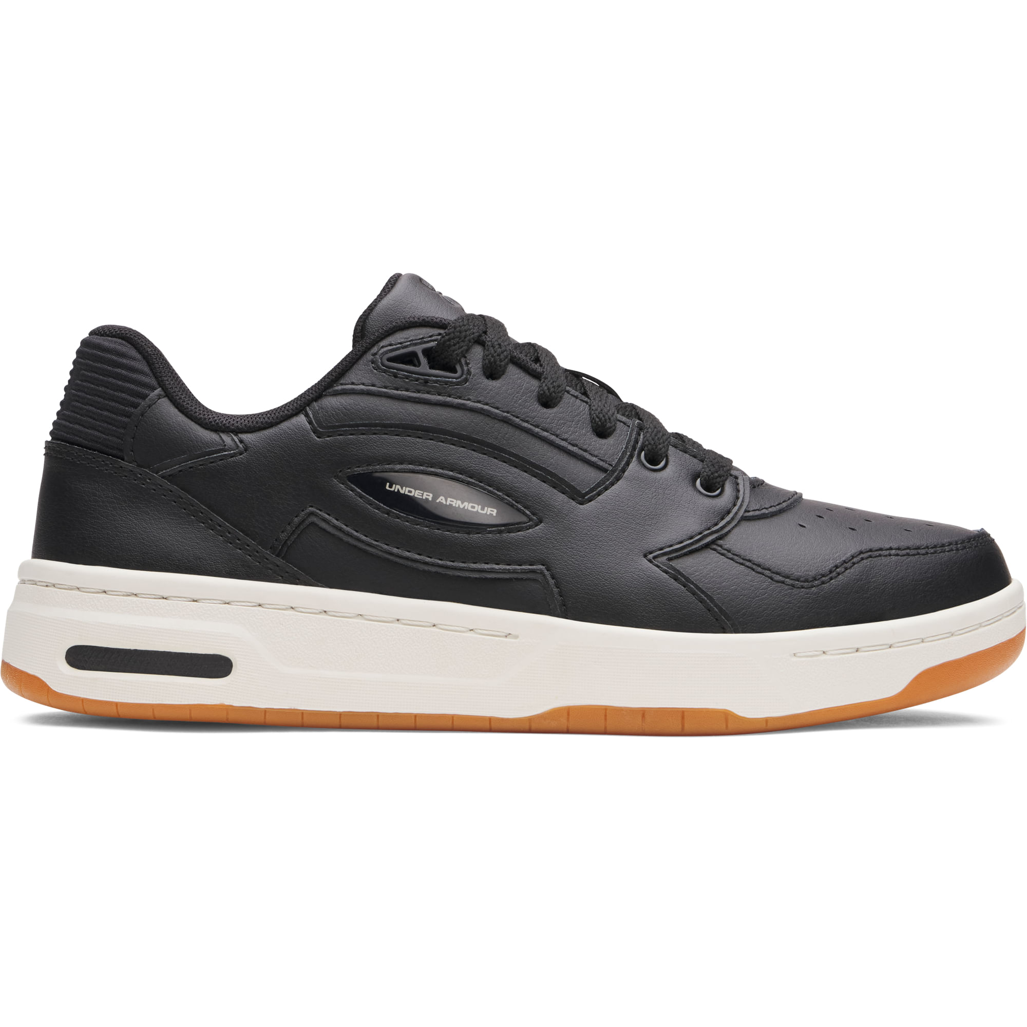 Tênis Sporstyle Under Armour Flex