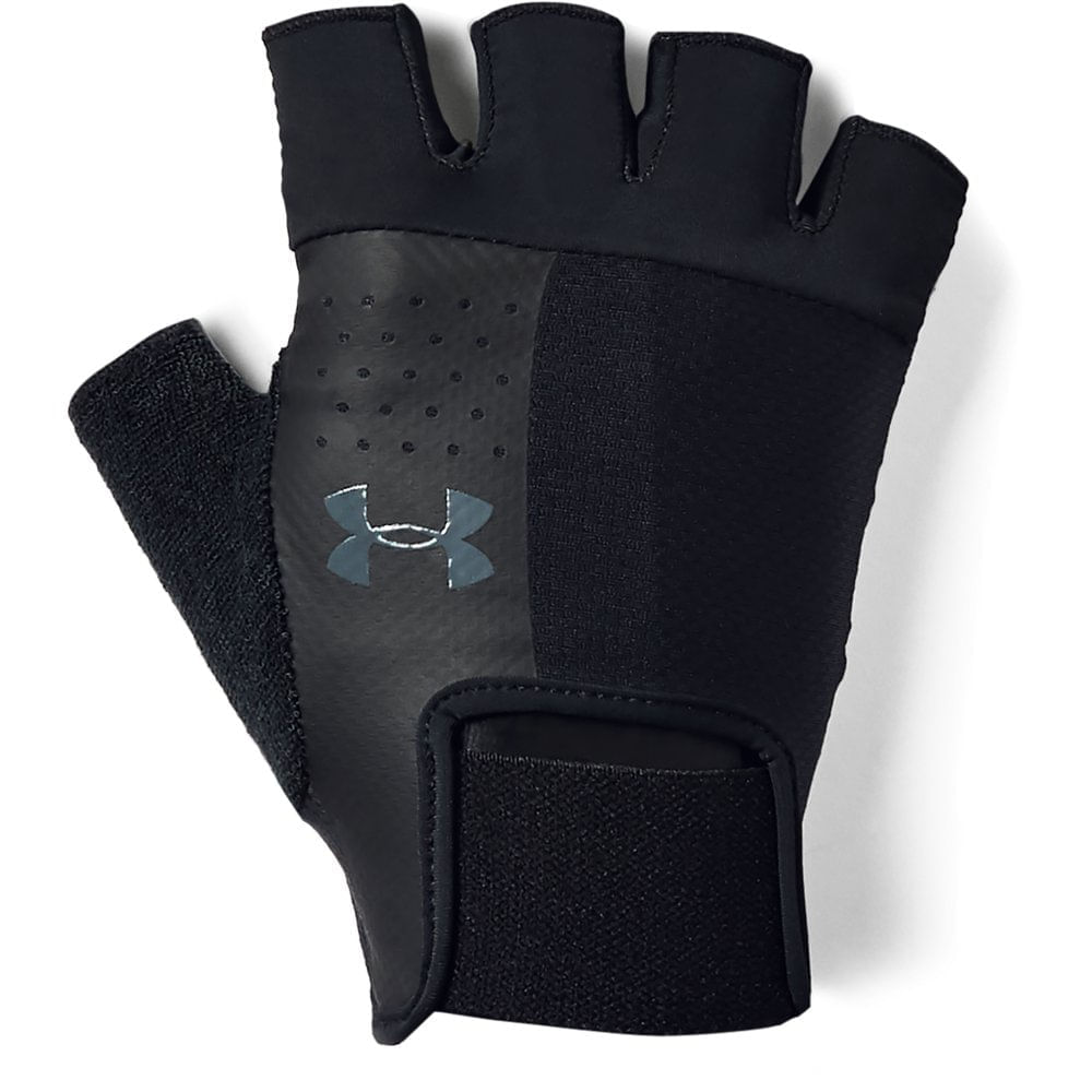 Luva de Treino Masculina Under Armour