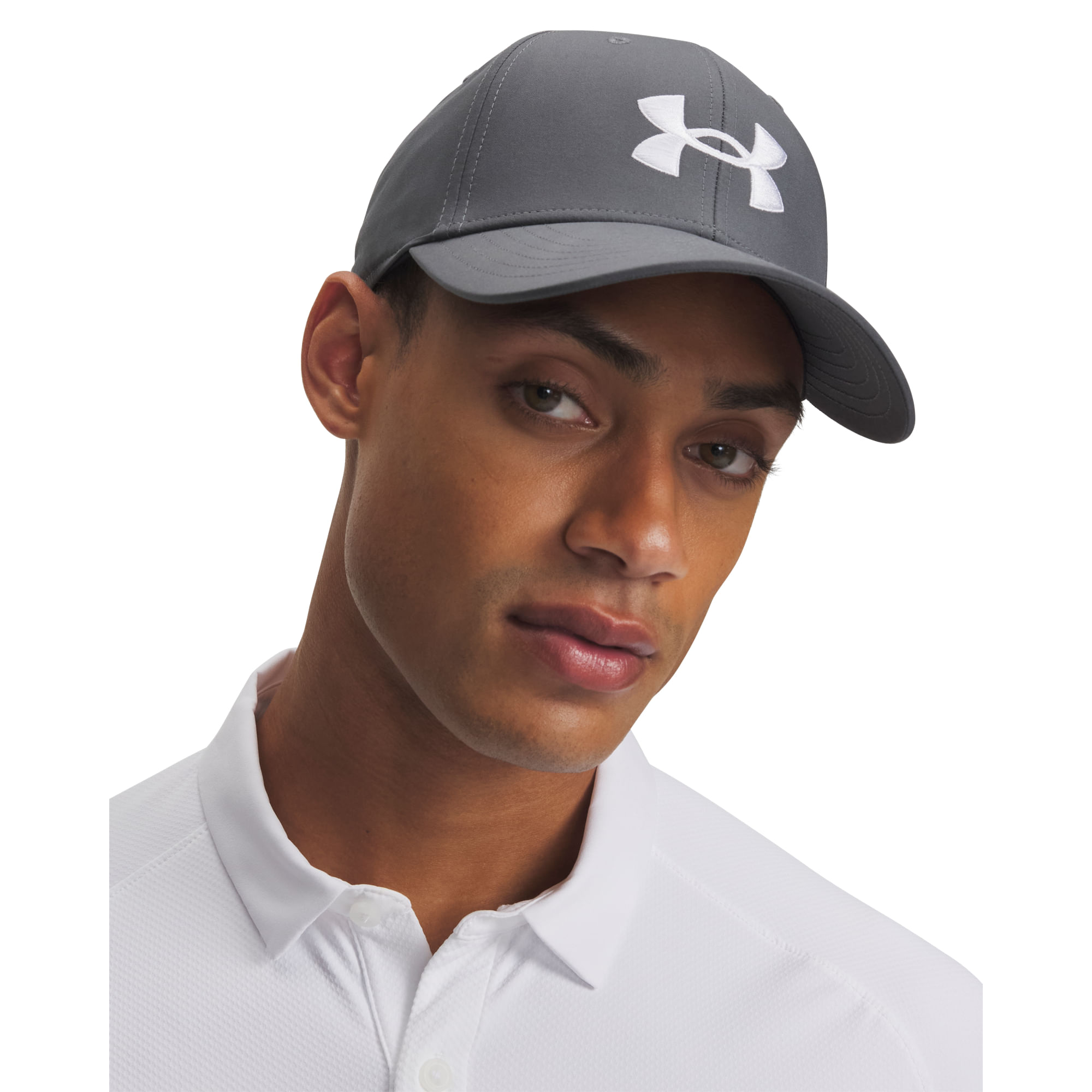 Boné de Golf Under Armour Golf 96