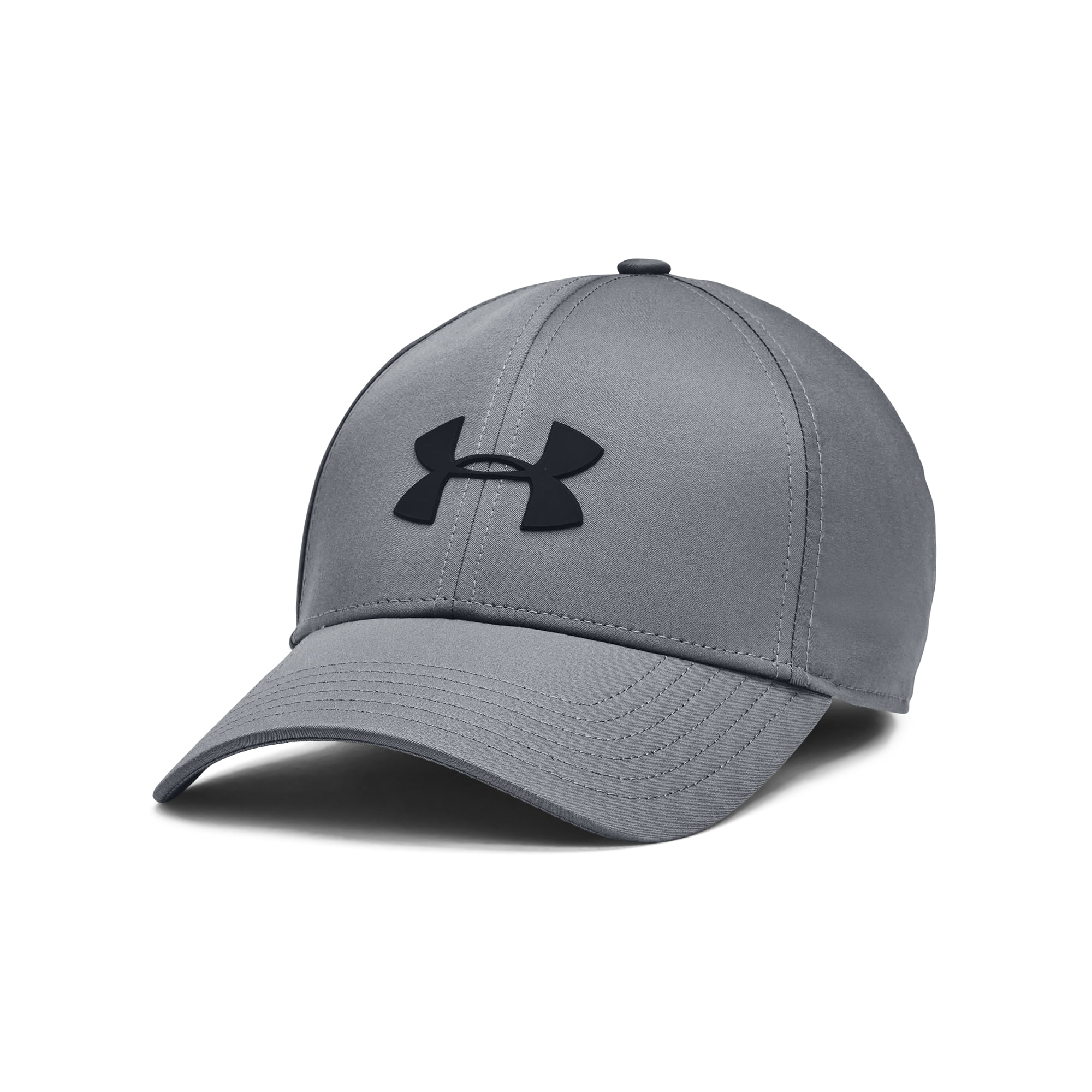Boné Under Armour Storm Blitzing