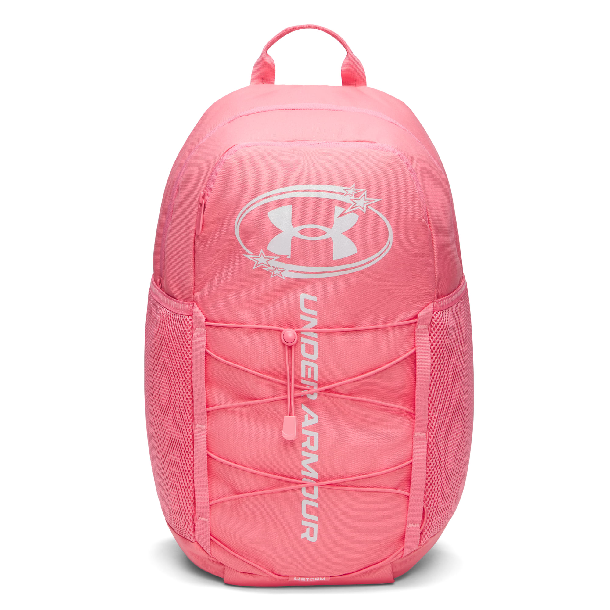 Mochila de Treino Under Armour Hustle Sport 6.0