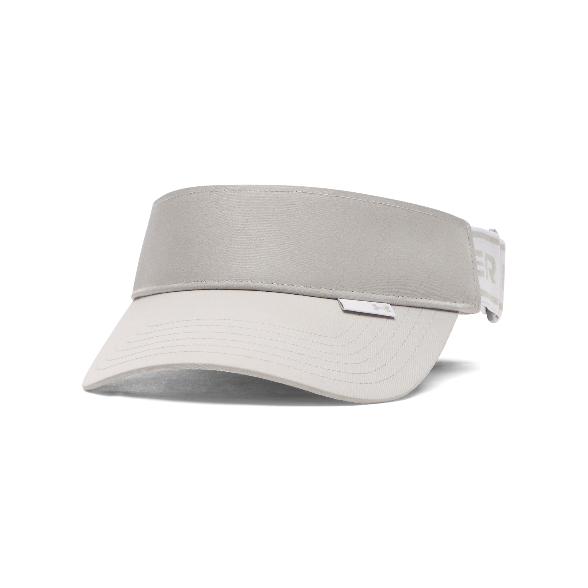 Viseira Under Armour Essential