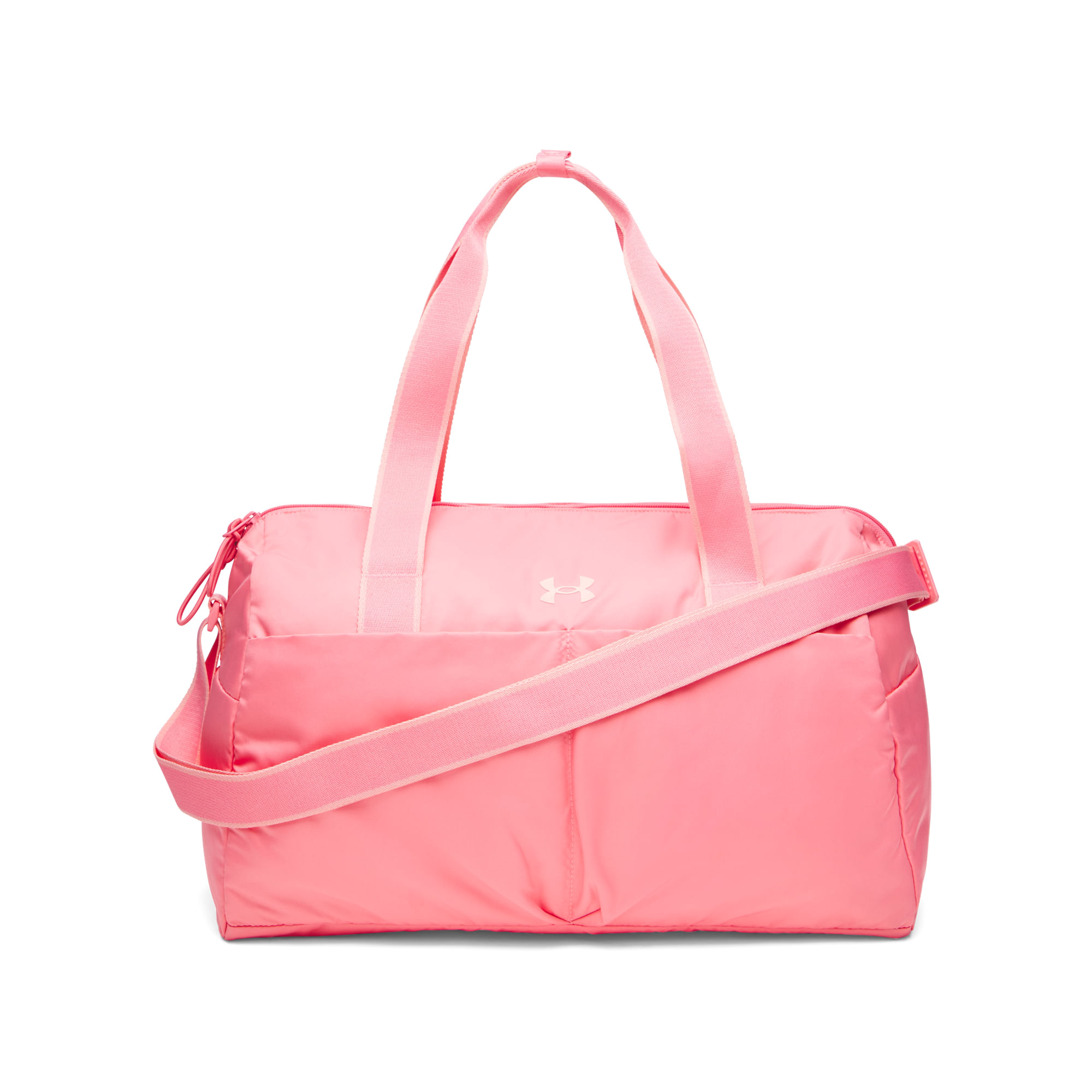 Mala Sportstyle Under Armour Studio Lite