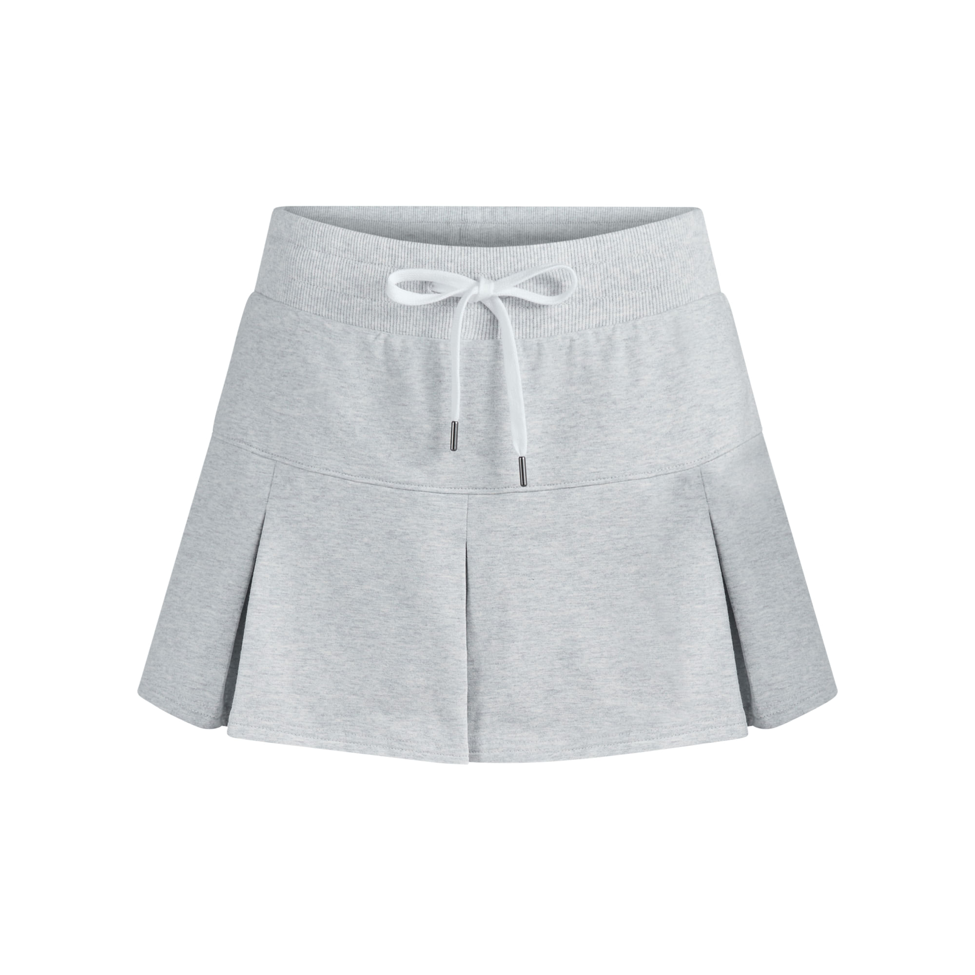 Shorts Saia Sporstyle Under Armour Sport Terry