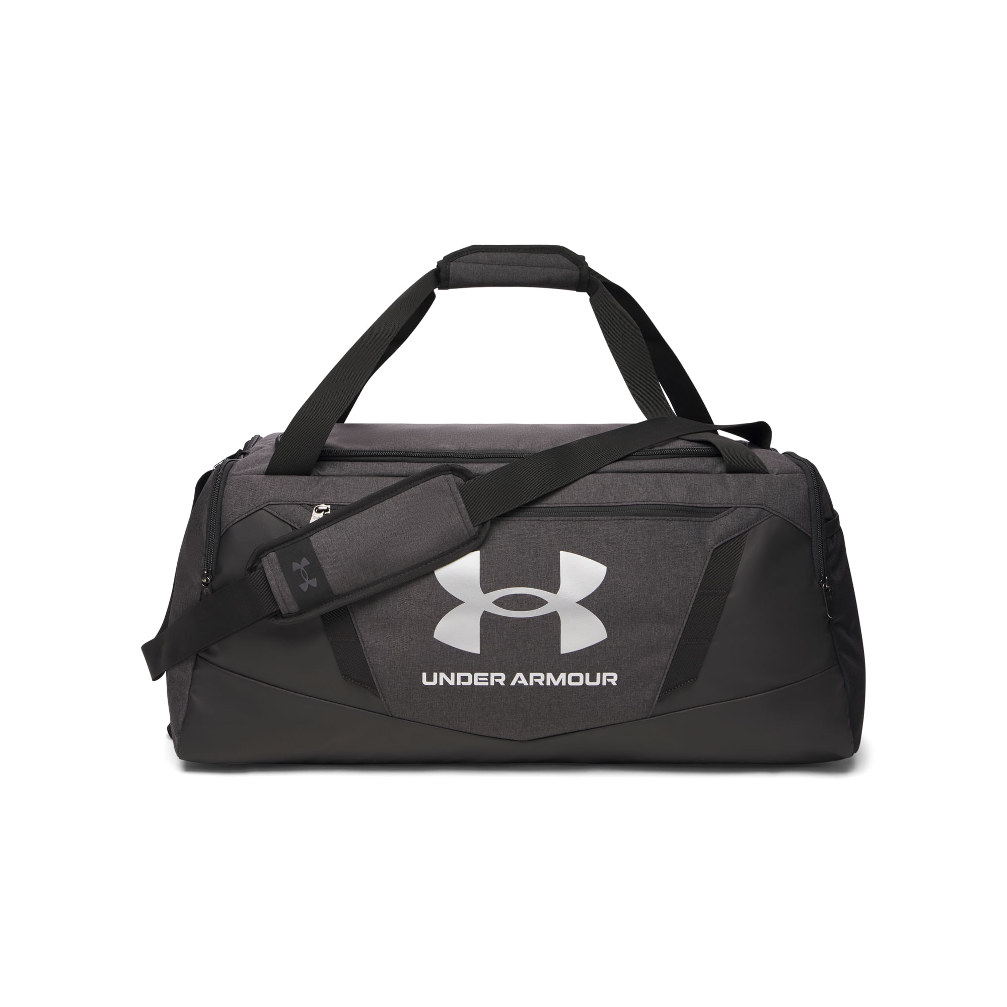 Mala de Treino Unissex Under Armour Undeniable 5.0 MD