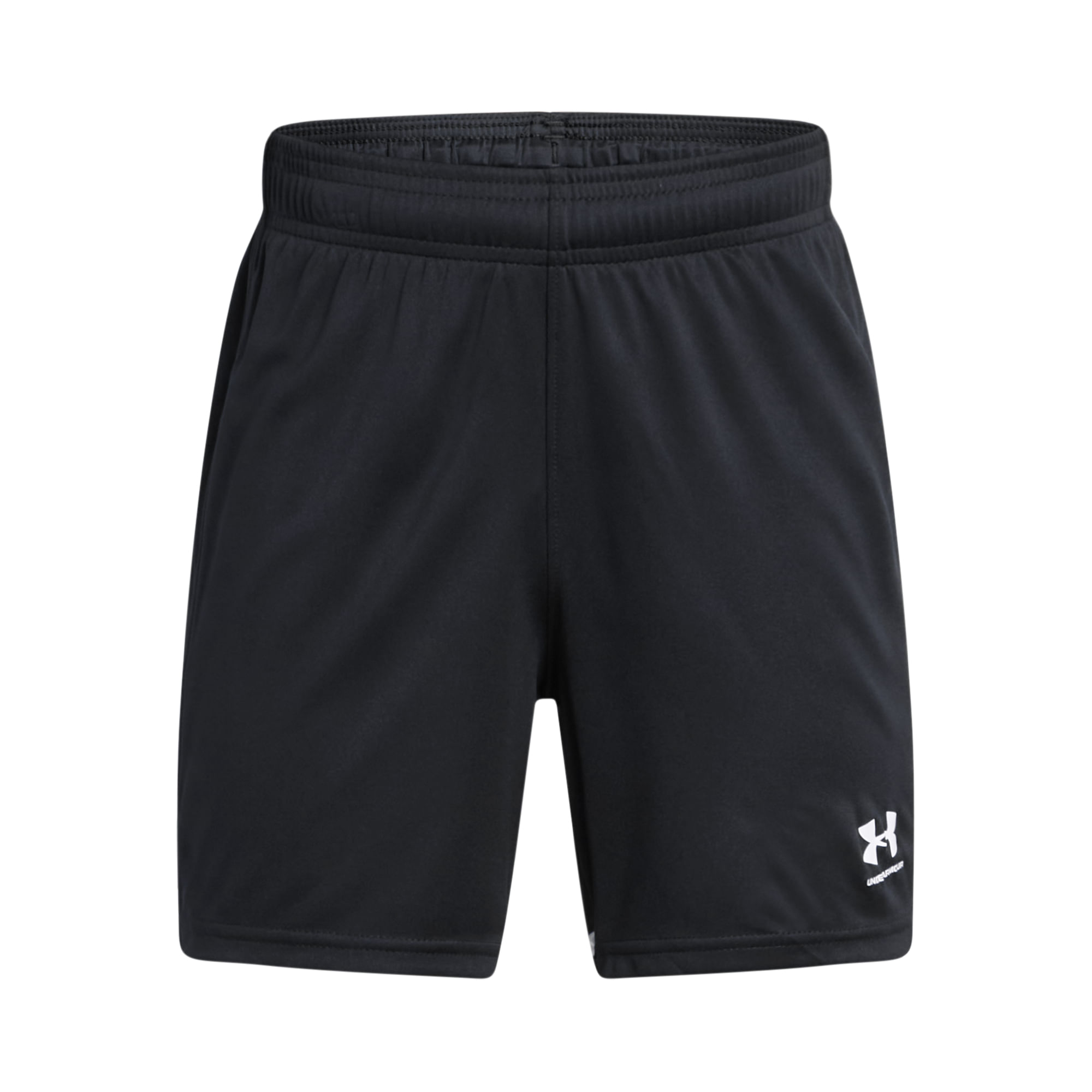 Shorts de Futebol Under Armour Challenger Team