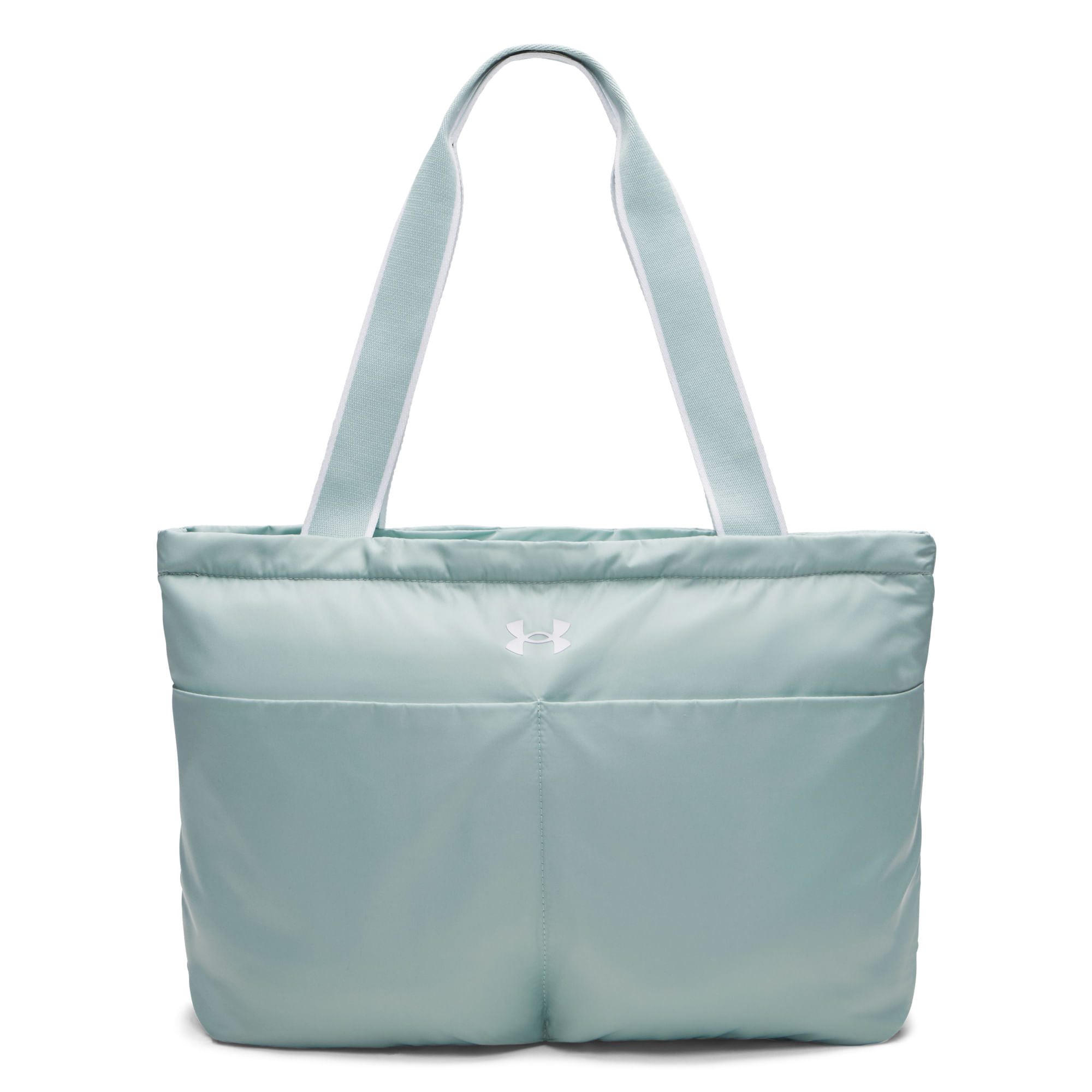 Bolsa Sportstyle Under Armour Studio Lite