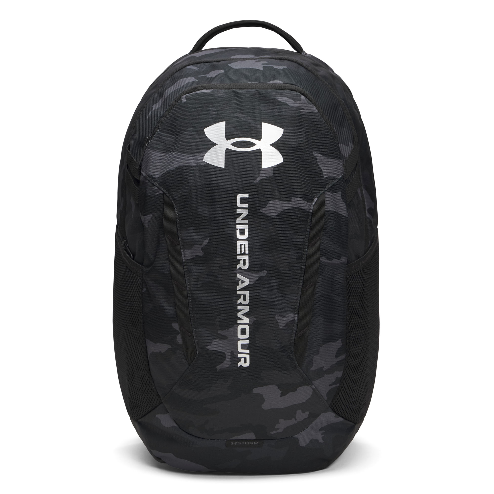 Mochila Under Armour Hust 6.0