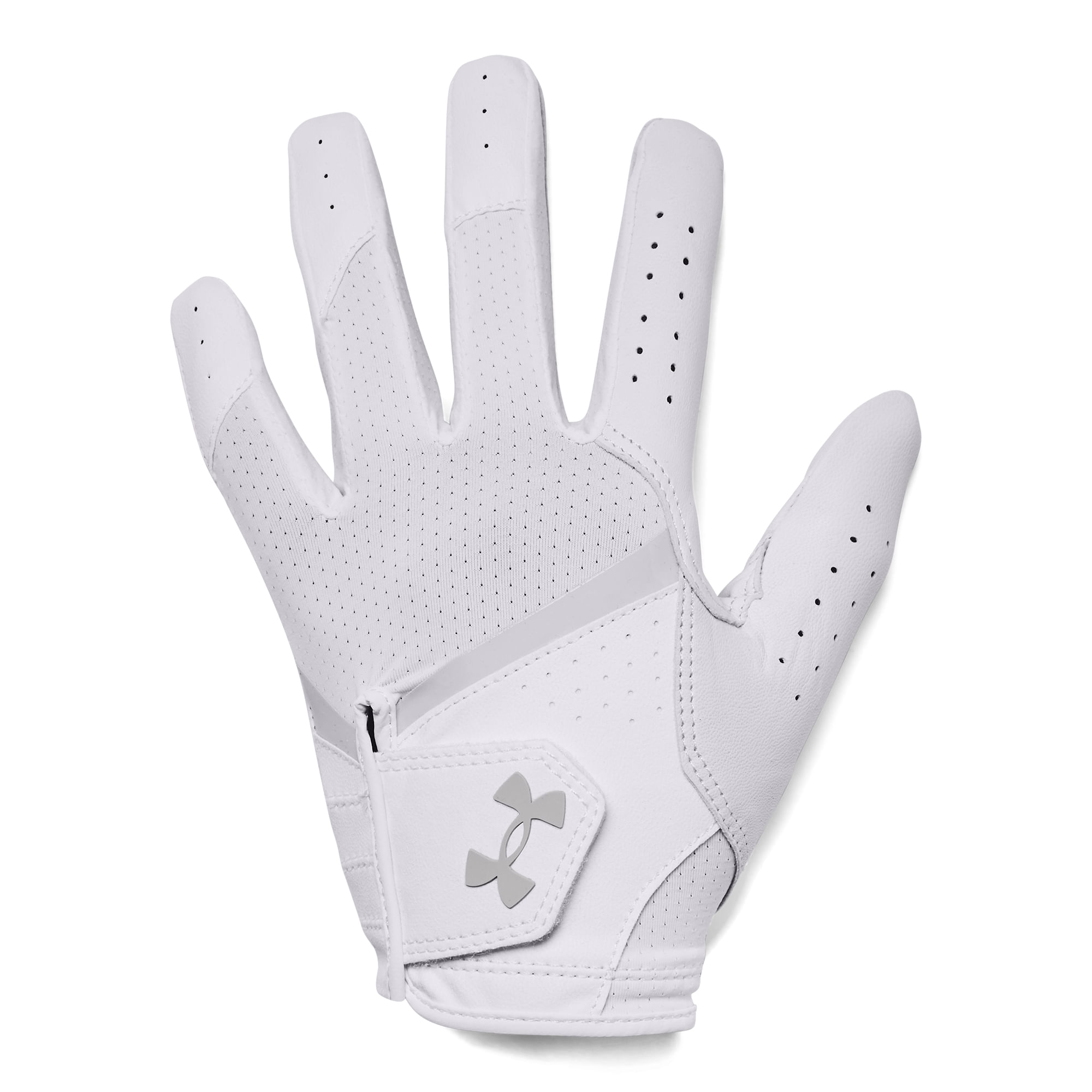Luva de Golf Under Armour IsoChill Go