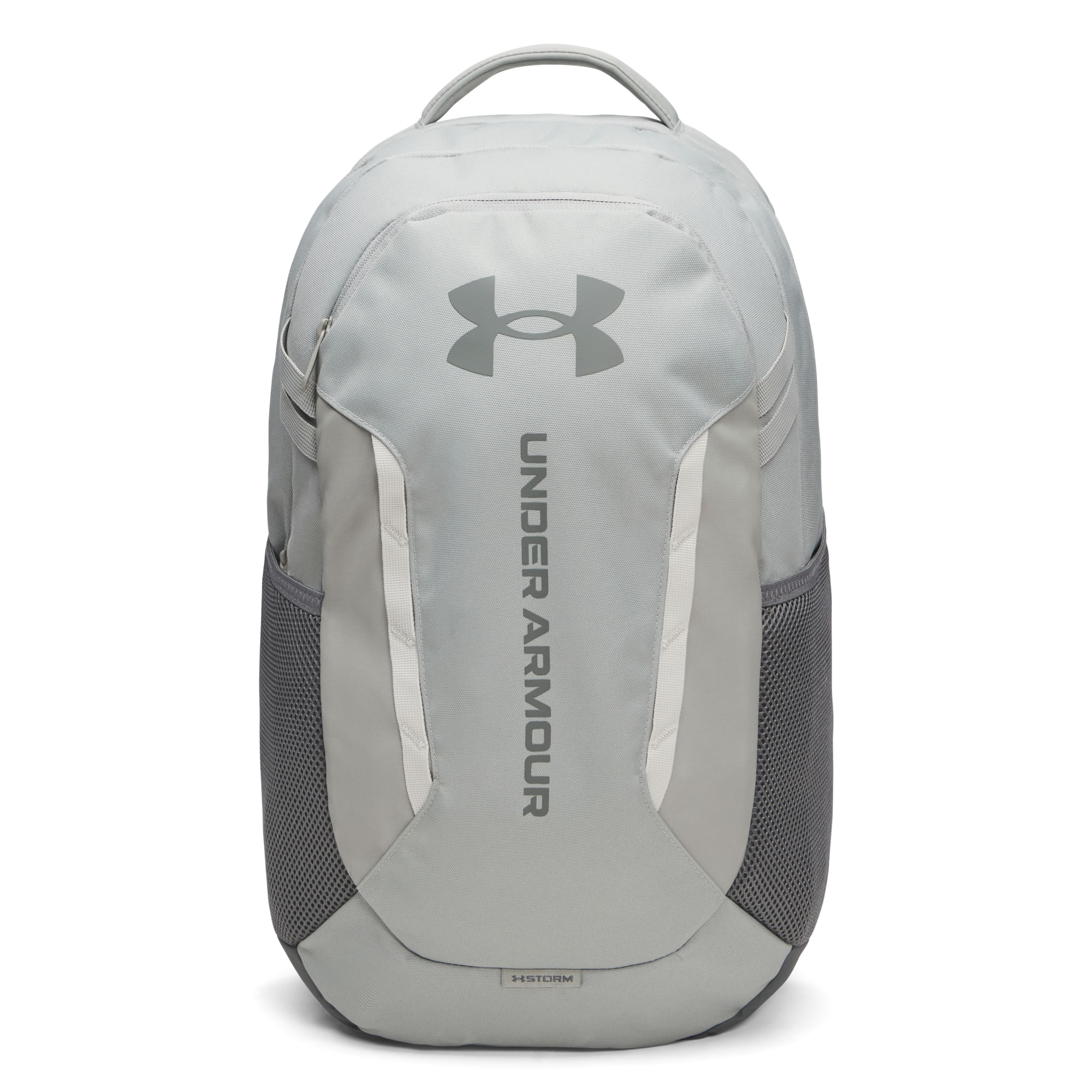 Mochila Under Armour Hust 6.0