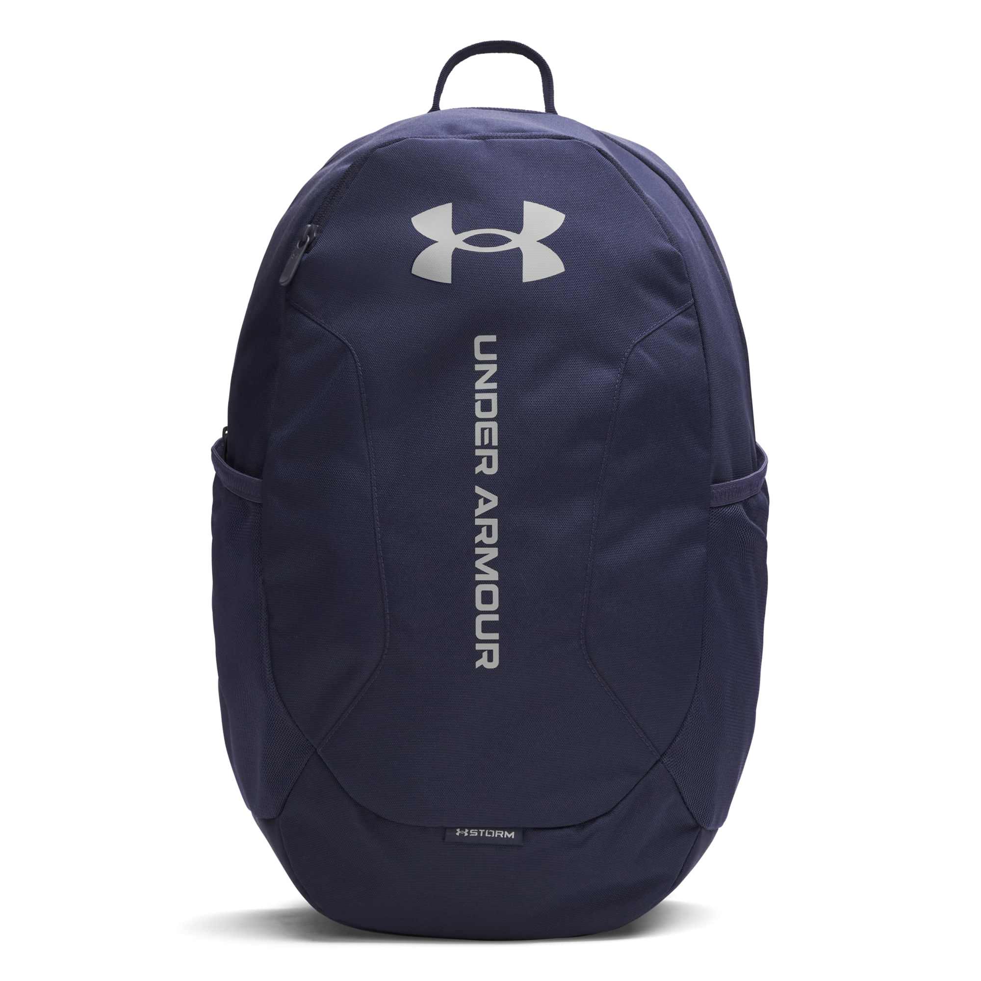 Mochila de Treino Under Armour Hustle Lite