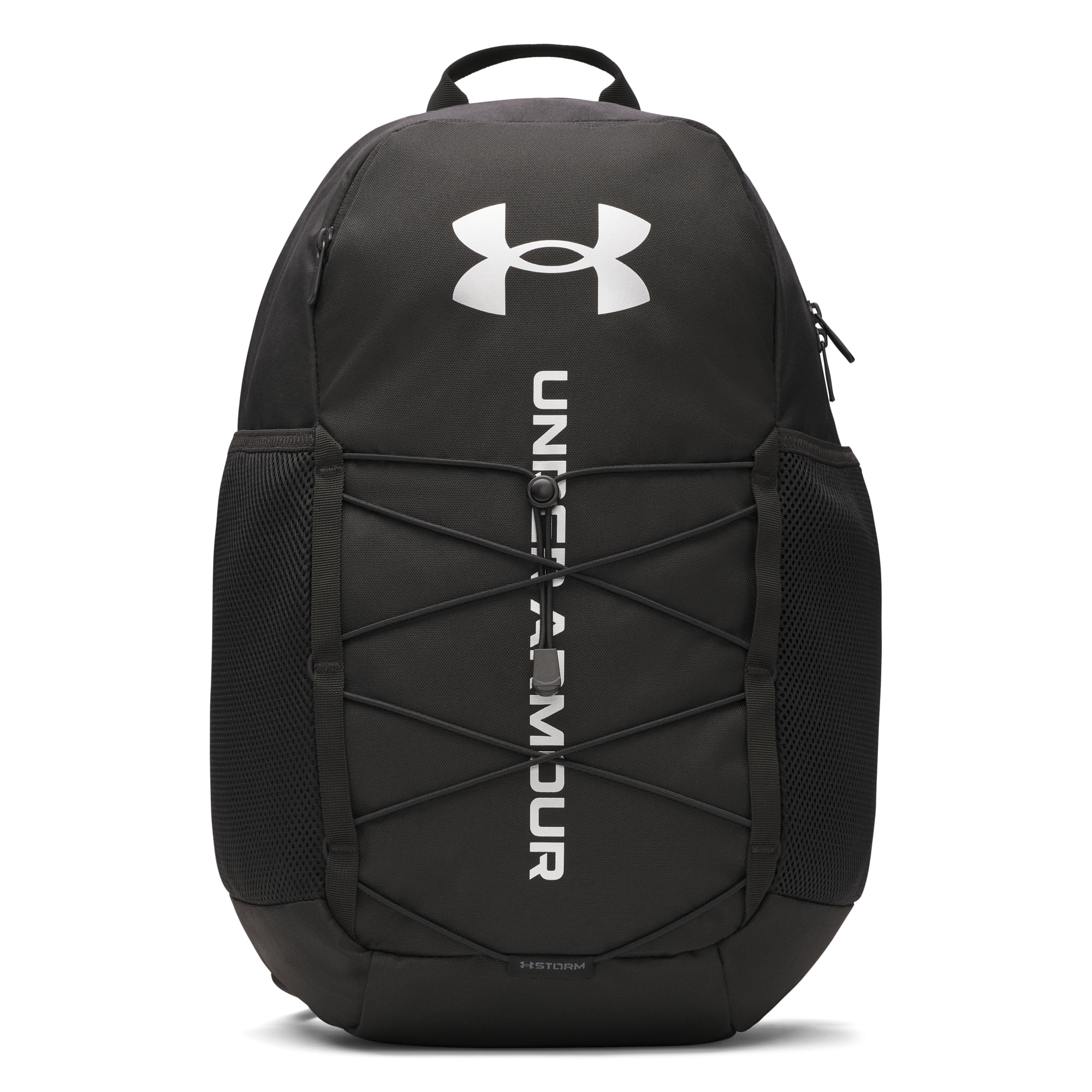 Mochila de Treino Under Armour Hustle Sport 6.0
