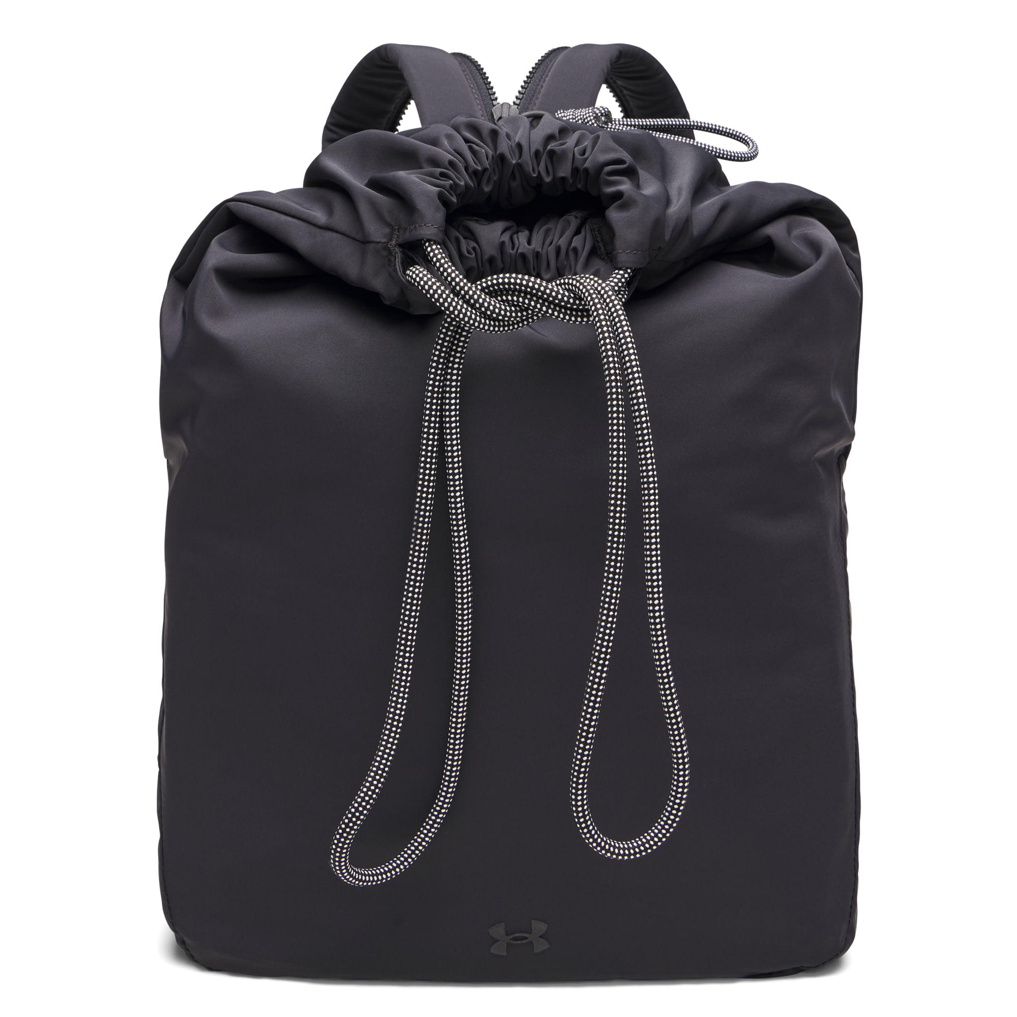 Mochila Sportstyle Under Armour Studio Cinch