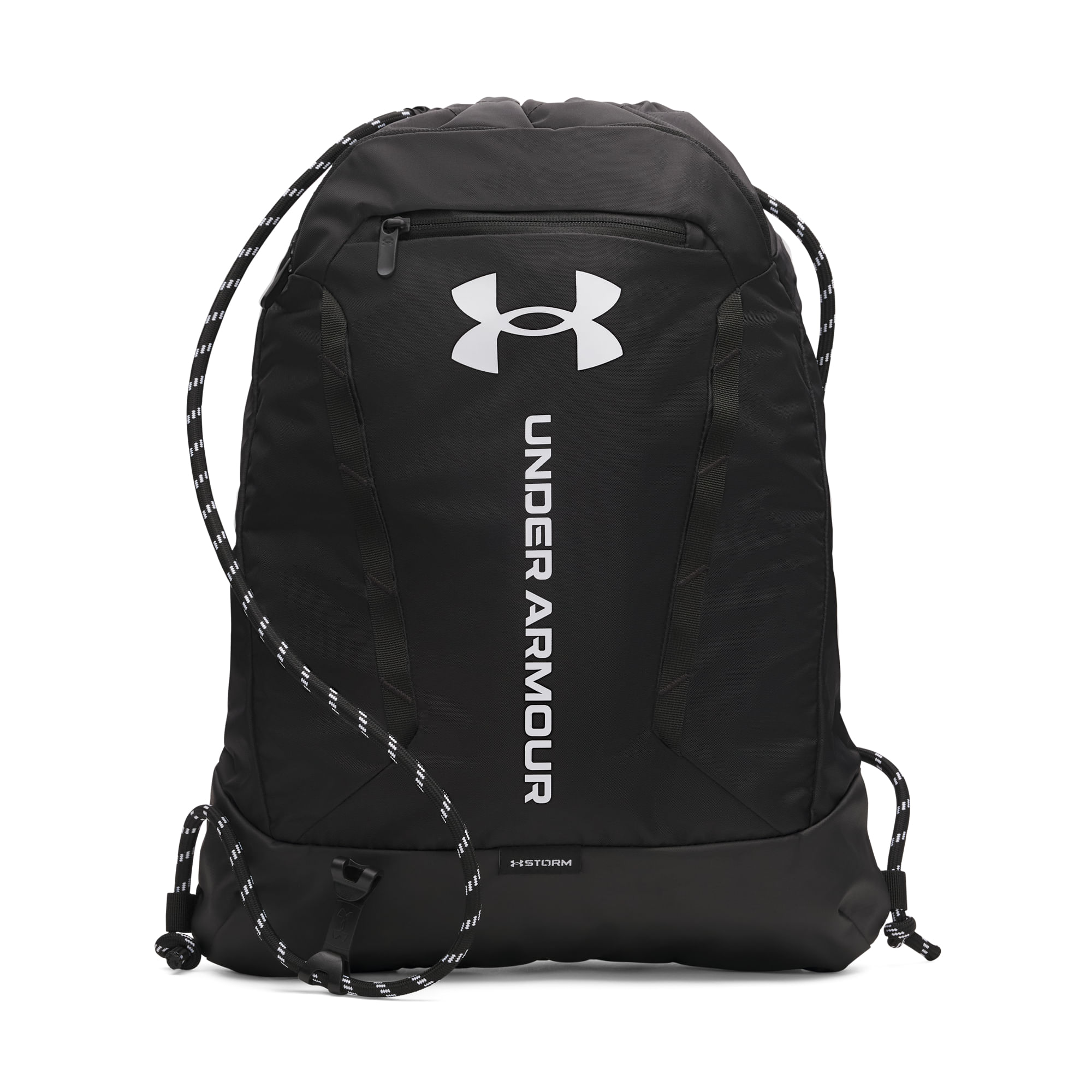 Mochila Under Armour Hustle Sackpac