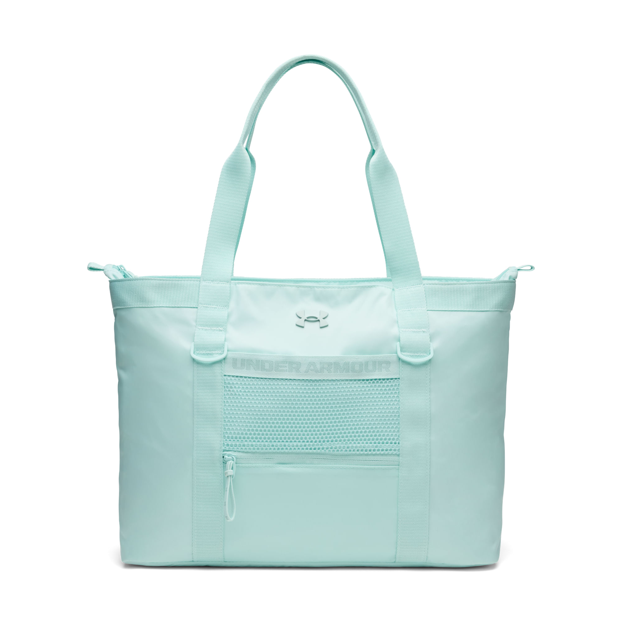 Bolsa Sportstyle Under Armour Studio Tote