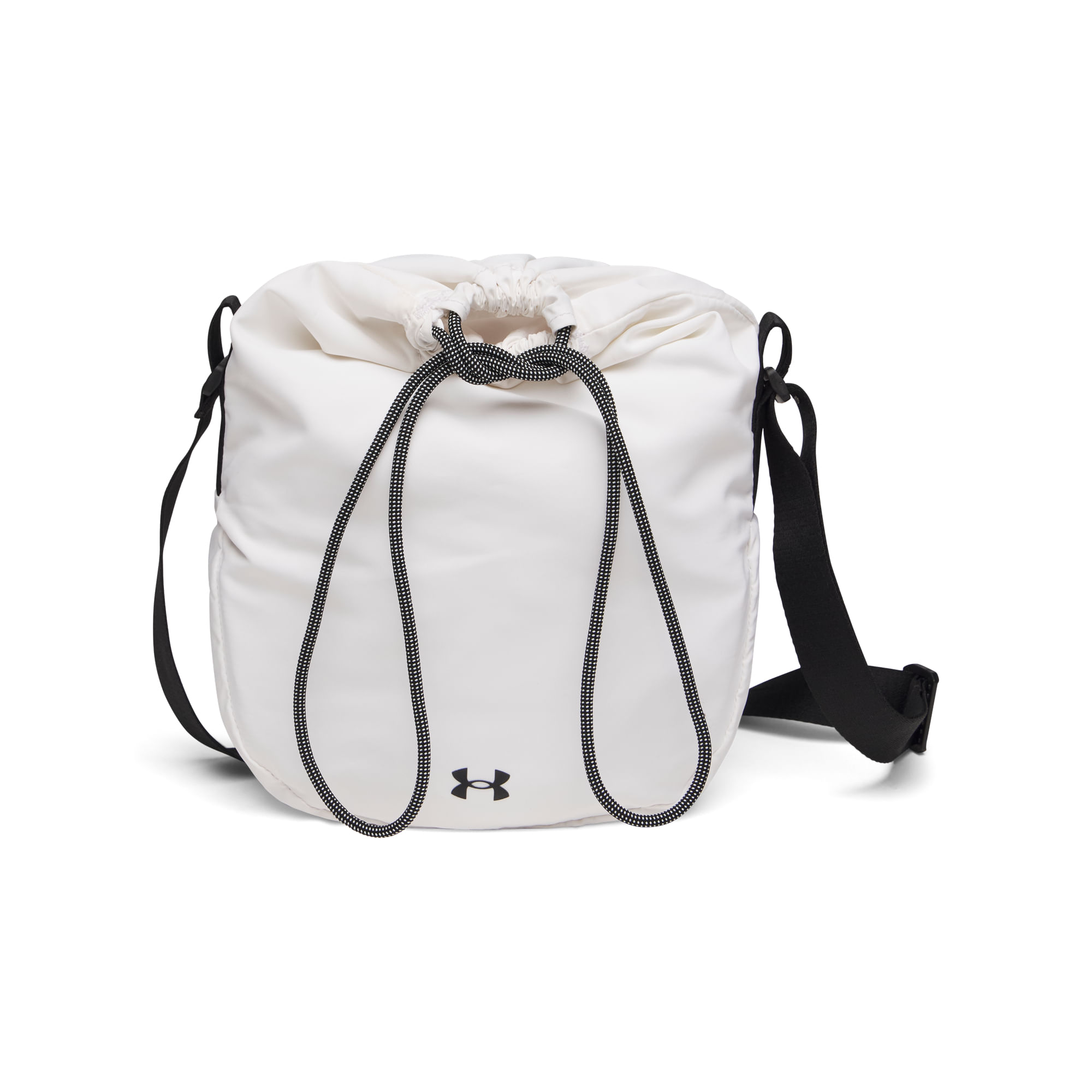 Bolsa Under Armour Studio Cincn