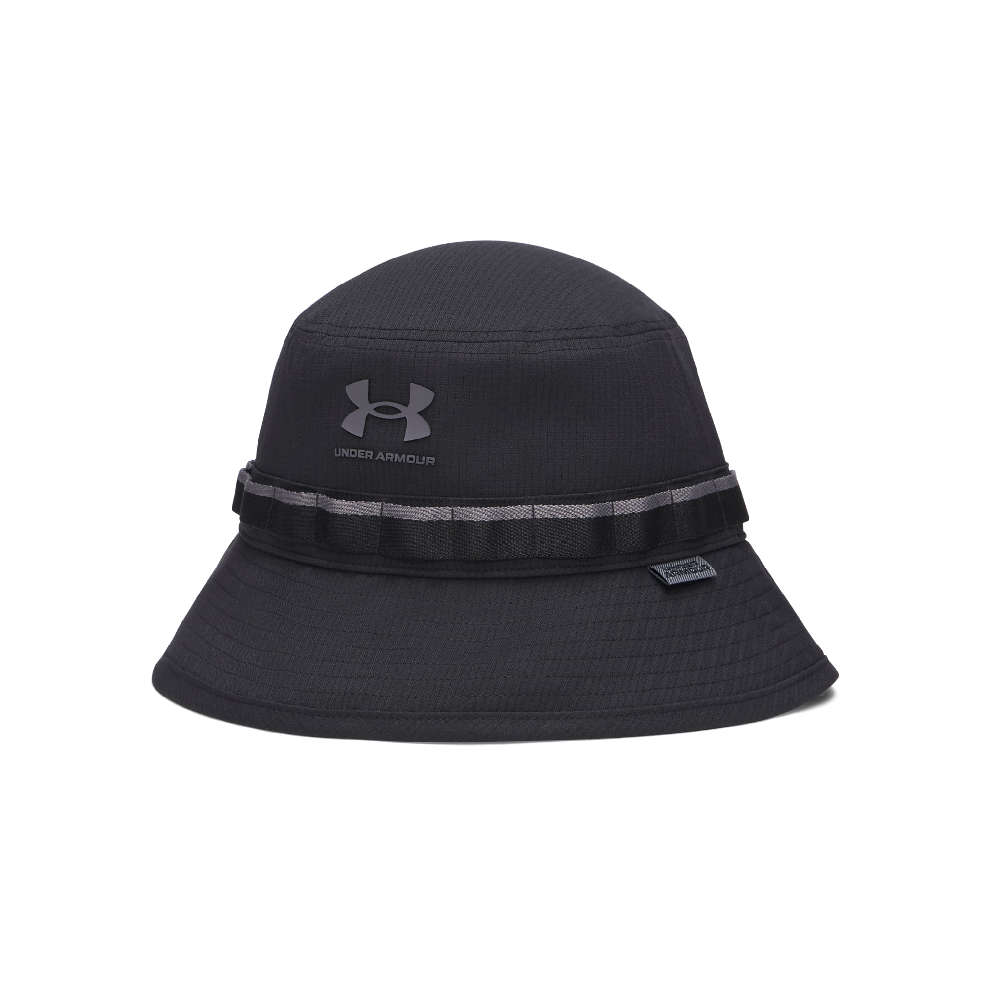 Bucket de Treino Under Armour Armourve