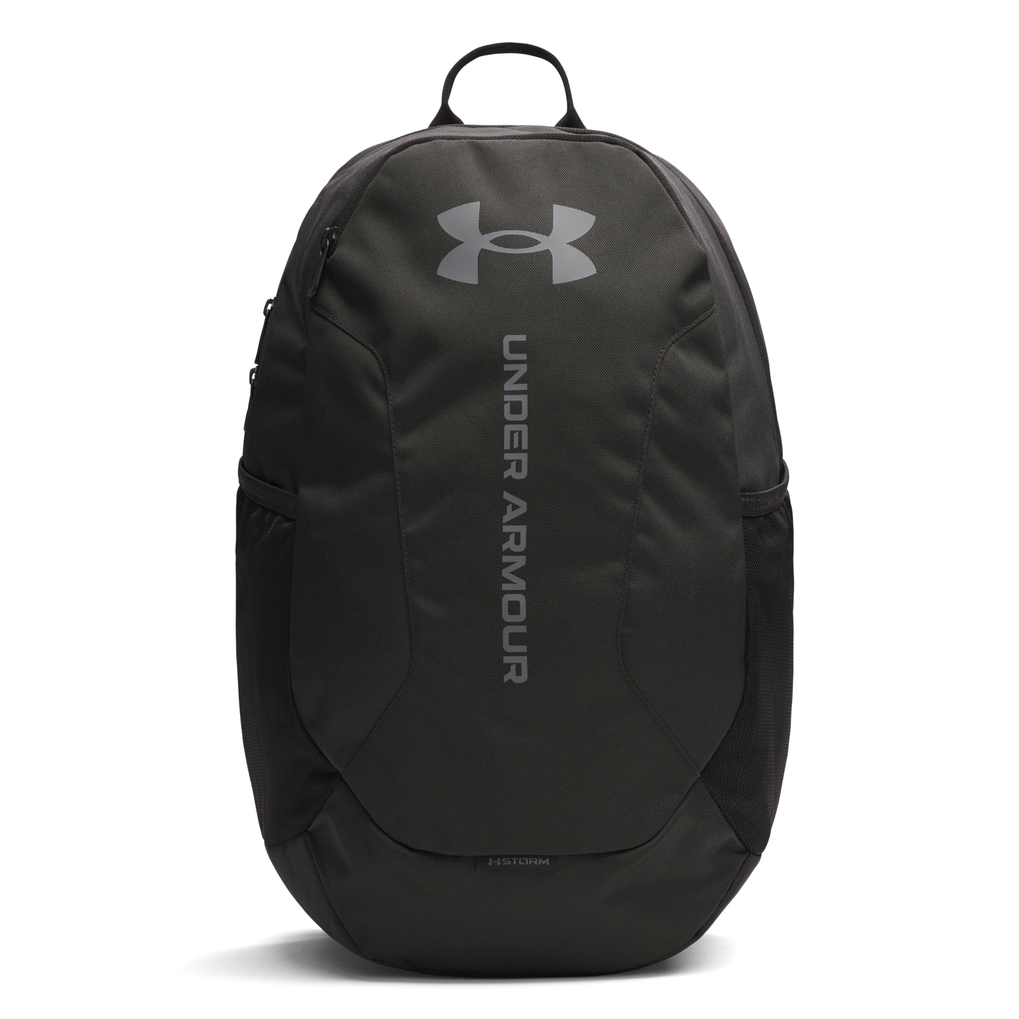 Mochila de Treino Under Armour Hustle Lite