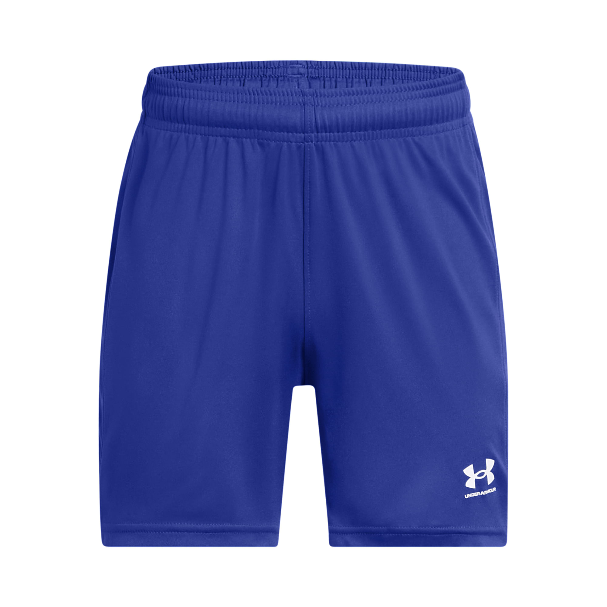Shorts de Futebol Under Armour Challenger Team