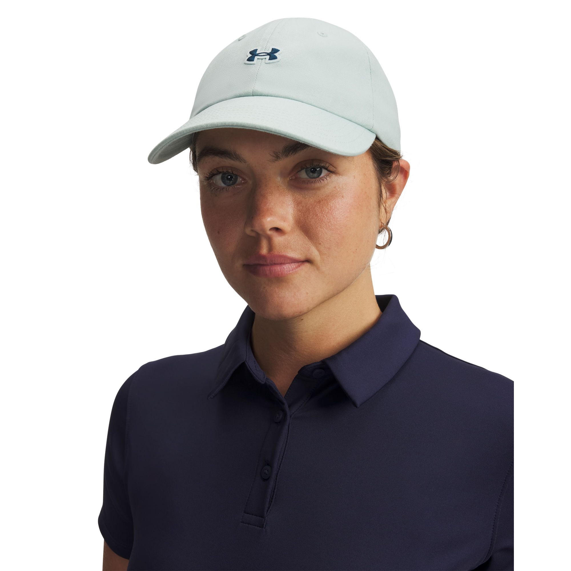 Boné de Golf Under Armour Drive