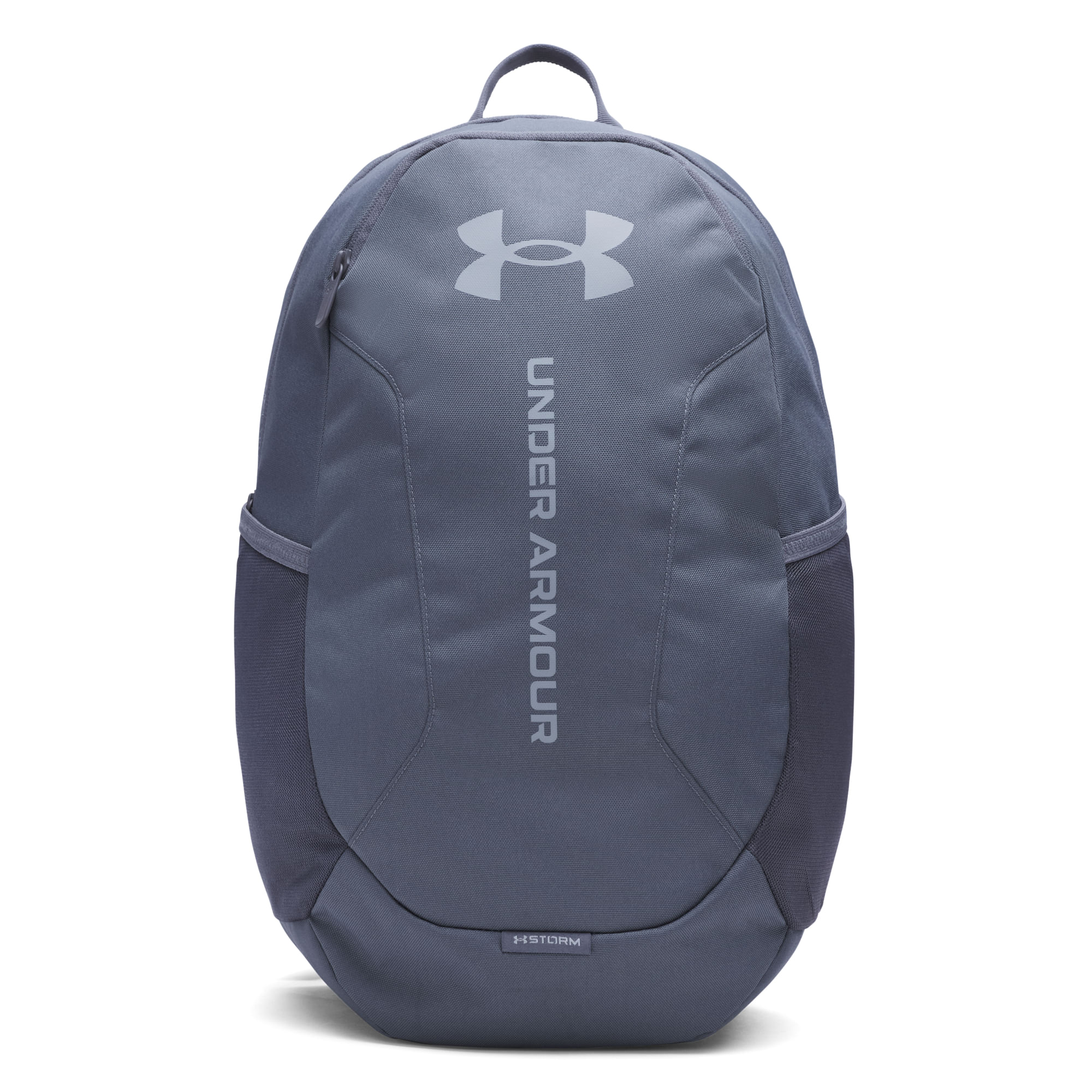 Mochila de Treino Under Armour Hustle Lite