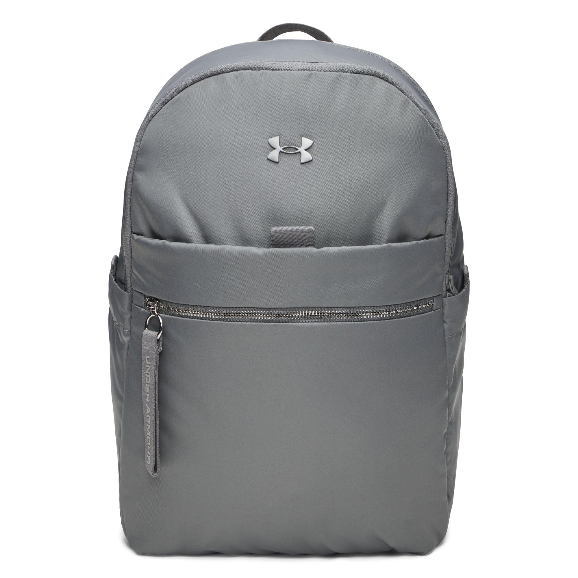 Mochila Sportstyle Under Armour Studio Campus