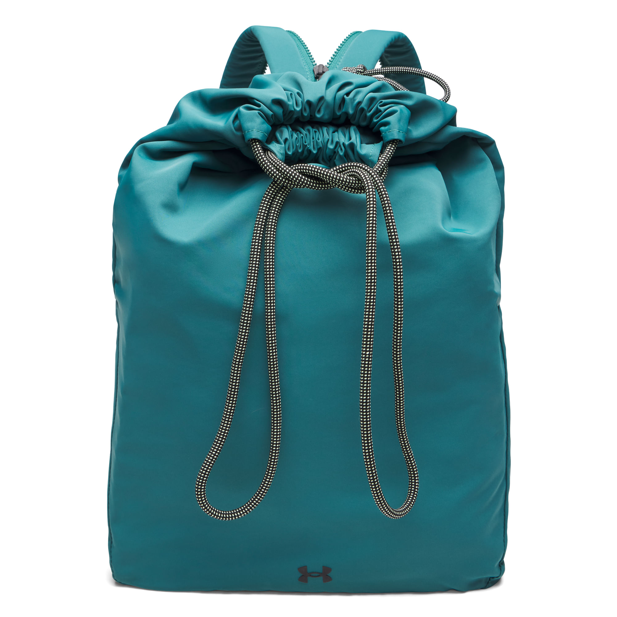 Mochila Sportstyle Under Armour Studio Cinch