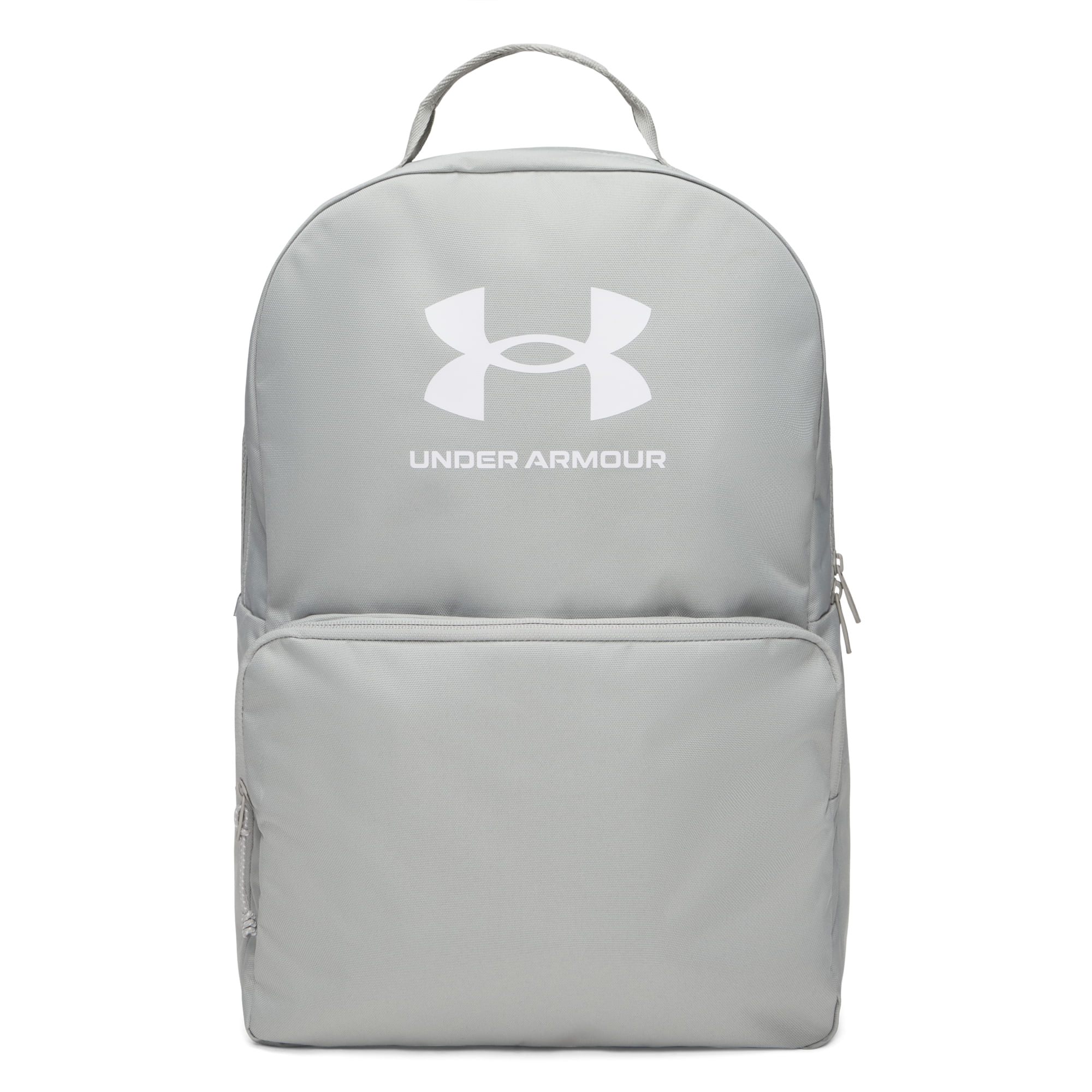 Mochila Unissex Under Armour Loudon