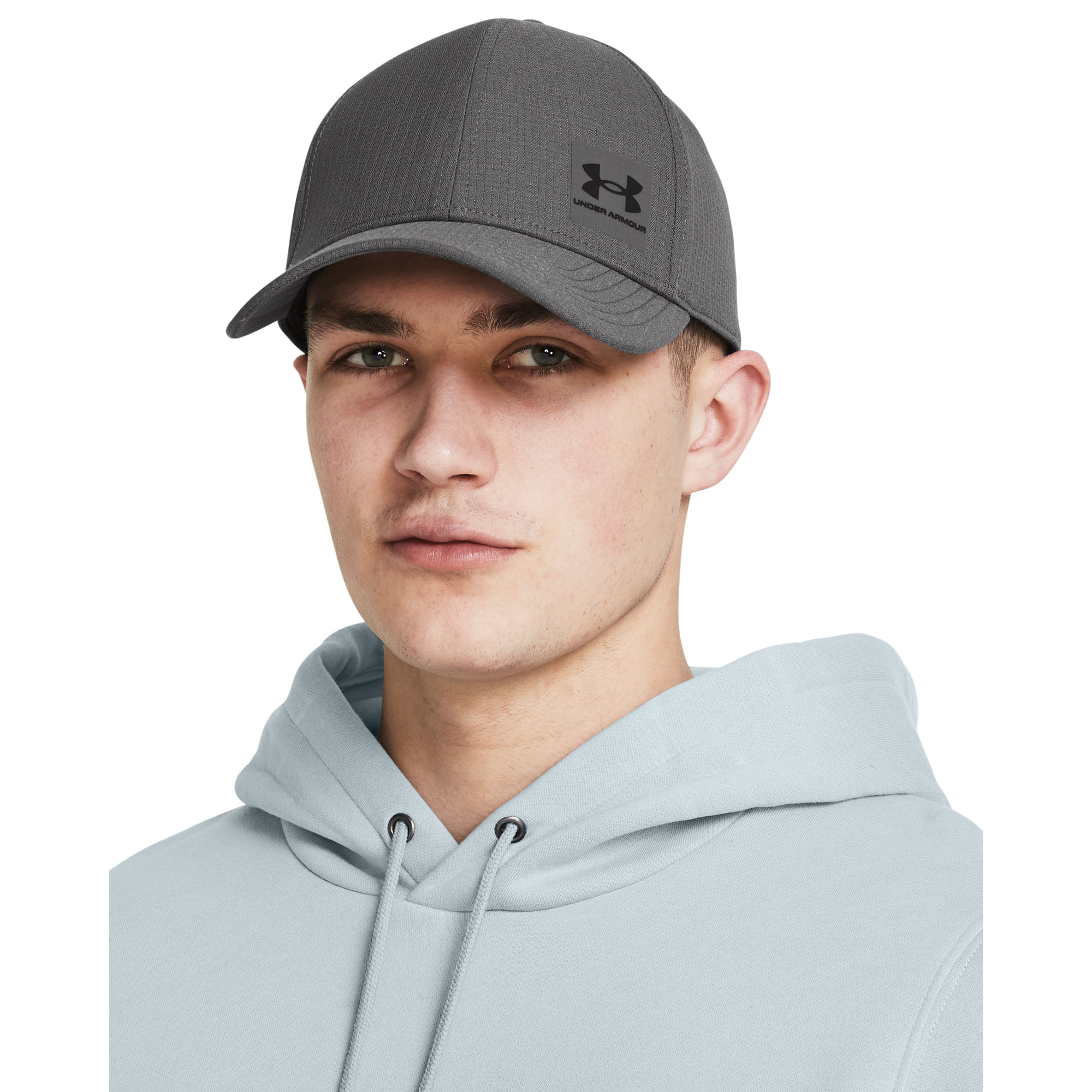 Boné Under Armour Iso-Chill ArmourVent