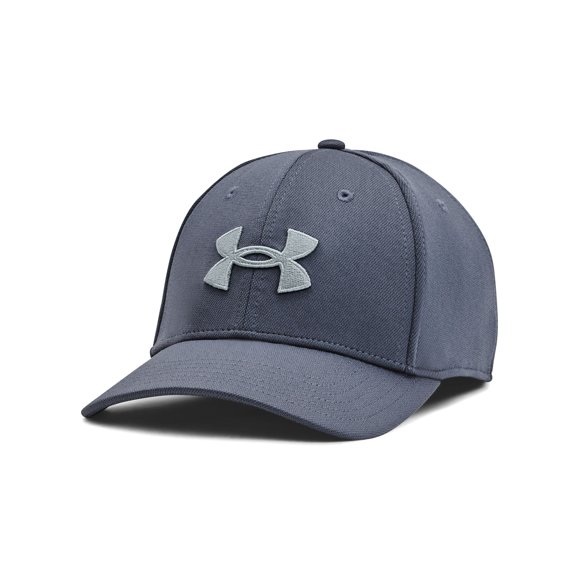 Boné de Treino Under Armour Blitzing