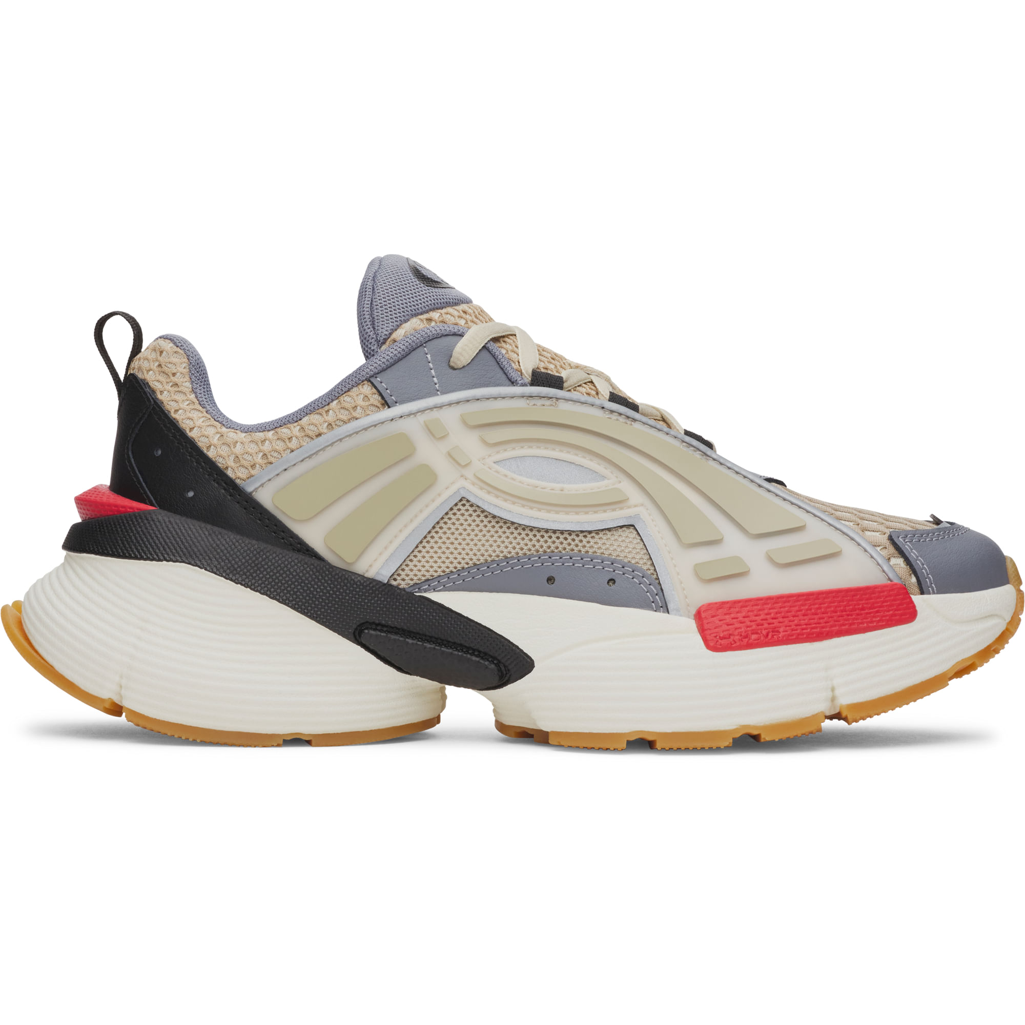 Tênis Sportstyle Under Armour Arc 96