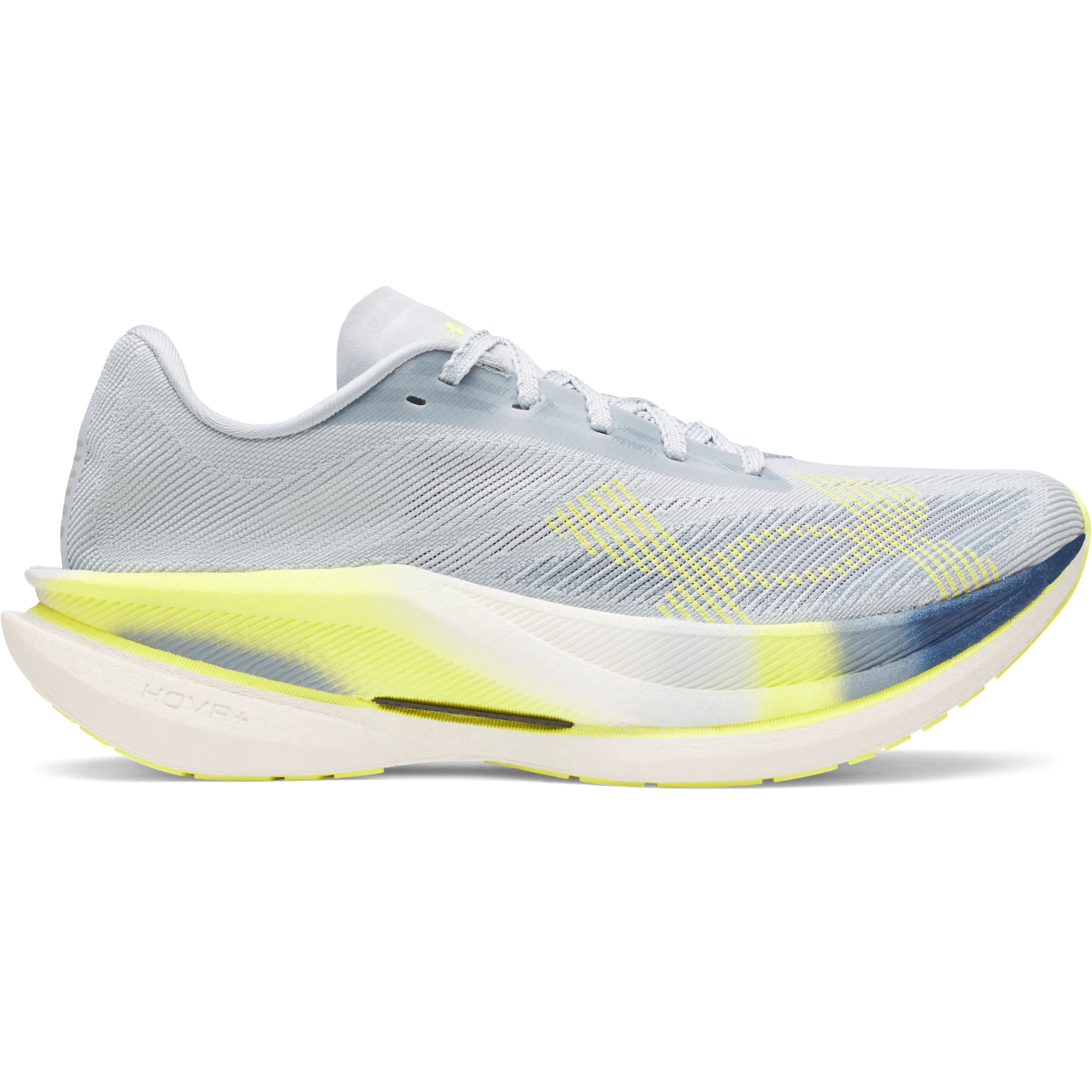 Tênis de Corrida Under Armour Velociti Elite 3