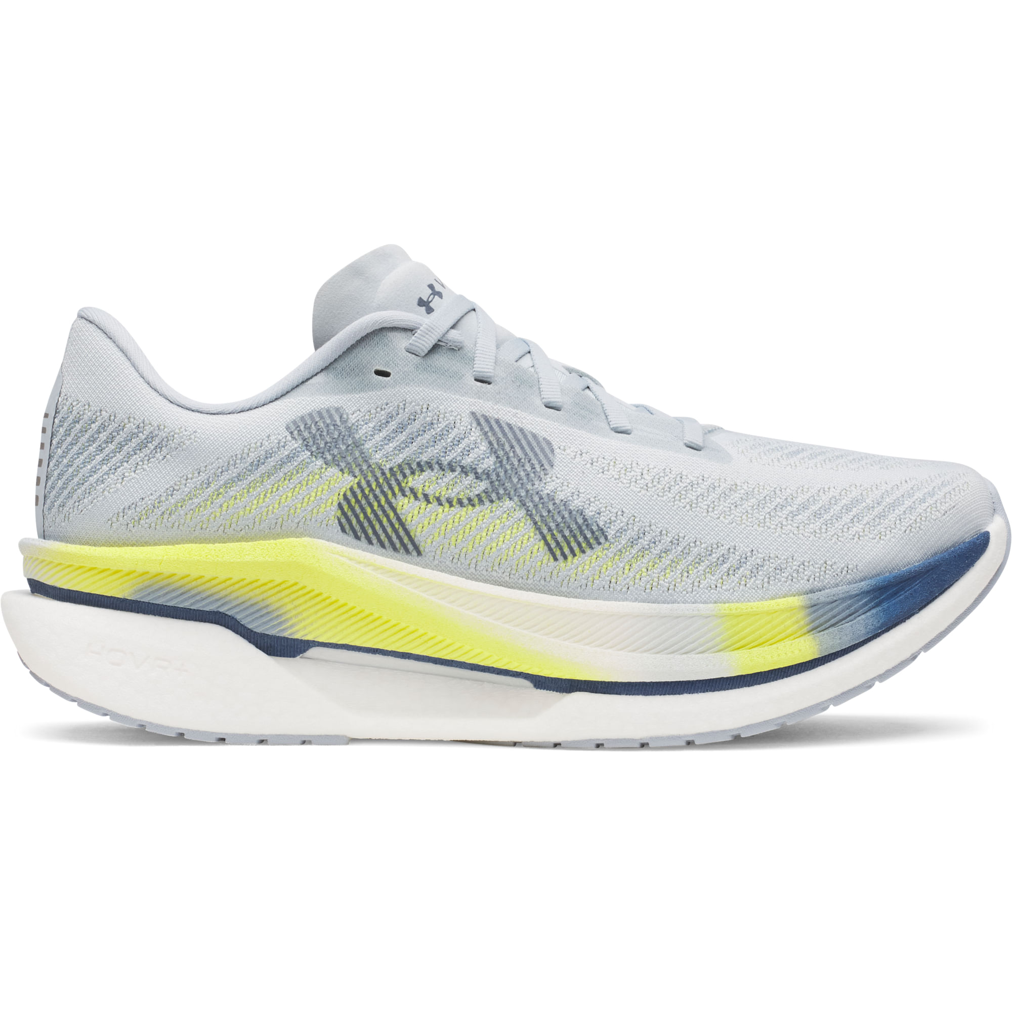 Tênis de Corrida Under Armour Velociti Pro 2
