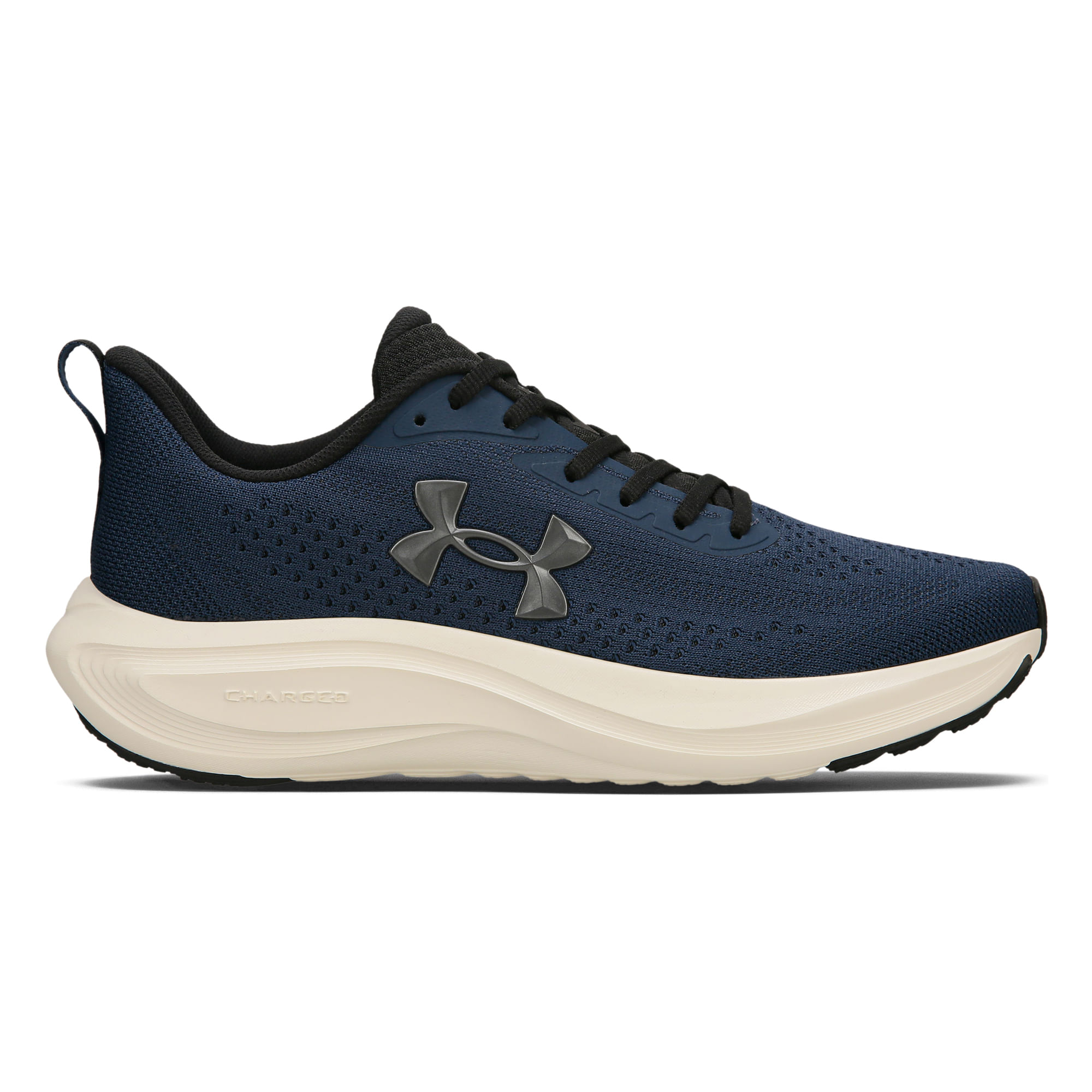 Tênis de Corrida Under Armour Charged Sunny