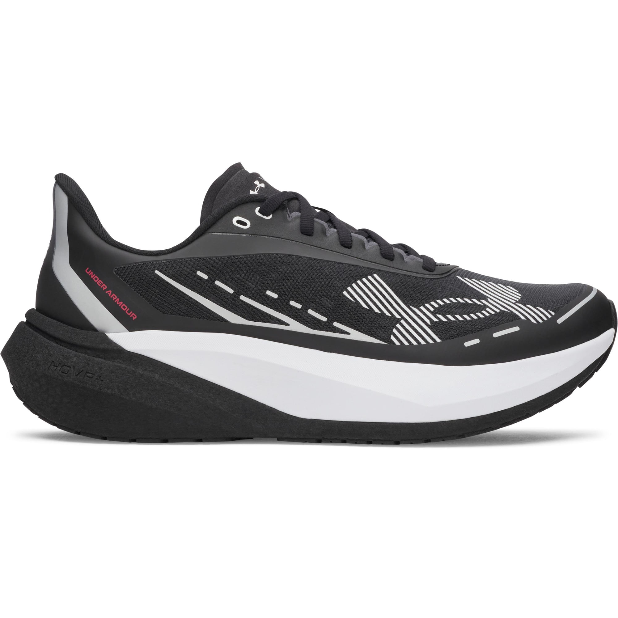 Tênis de Corrida Under Armour Velociti Distance