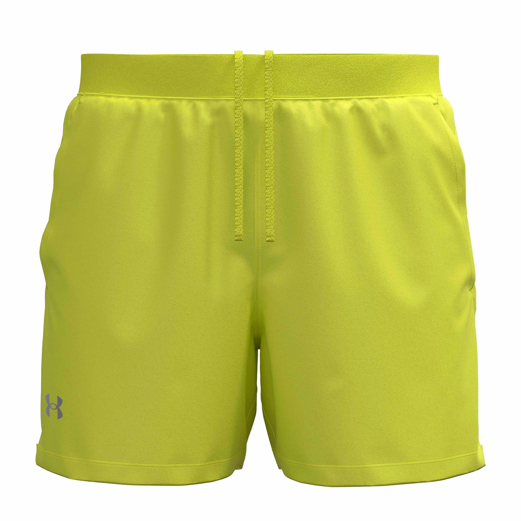 Amarelo