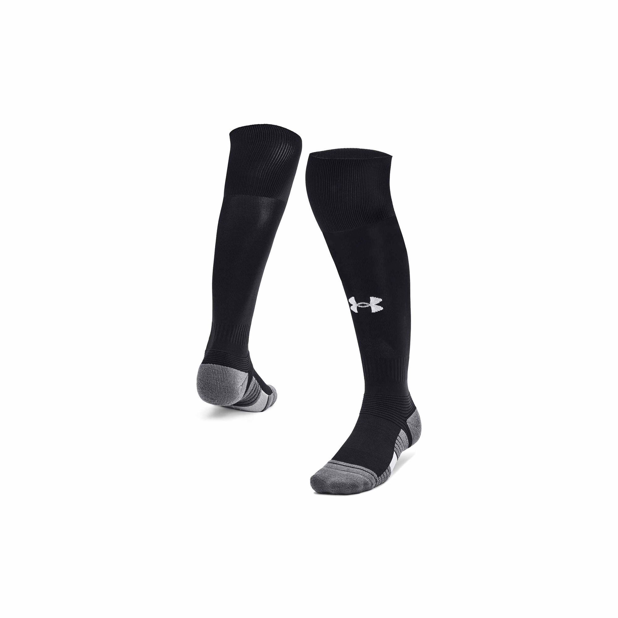 Meia de Futebol Under Armour Accelerate — Under Armour